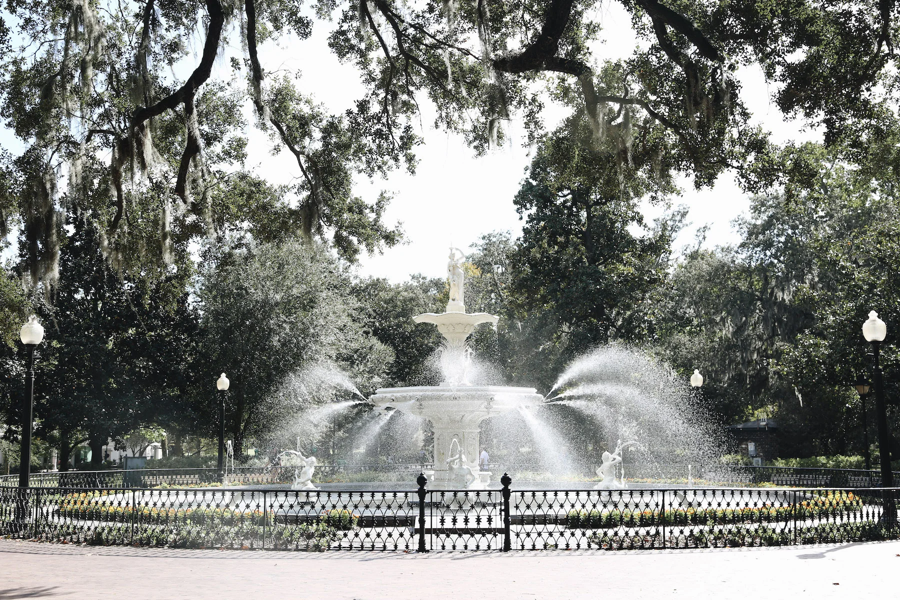 24 hours in savannah-13.jpg
