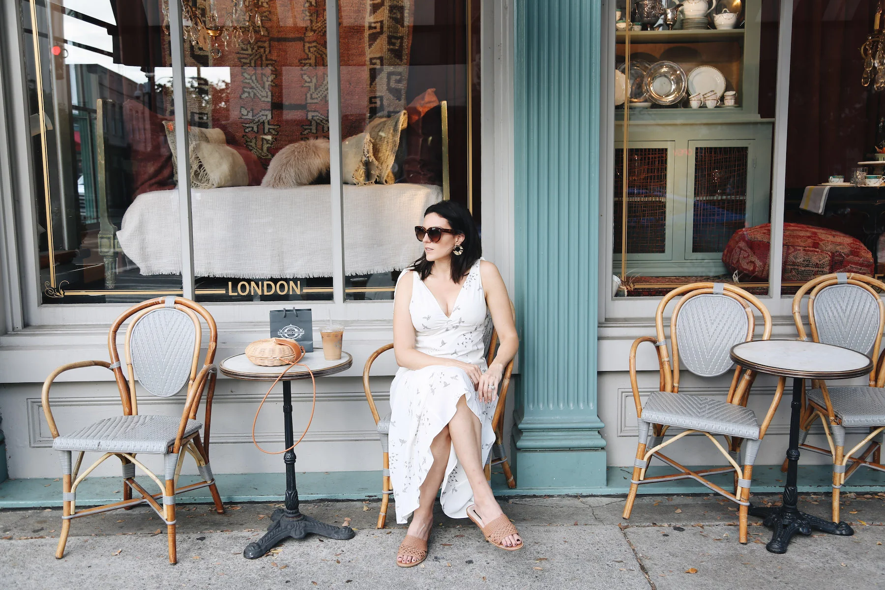 The Paris Market in Savannah4.jpg