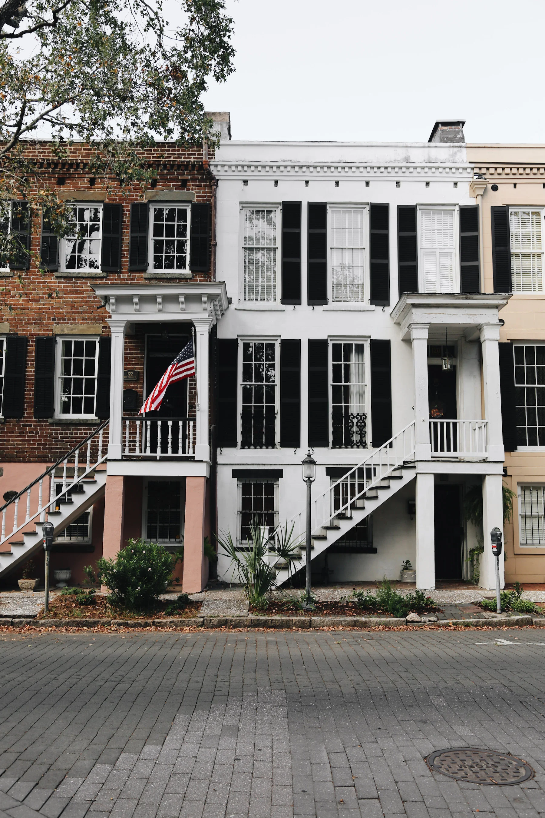 24 hours in savannah-21.jpg