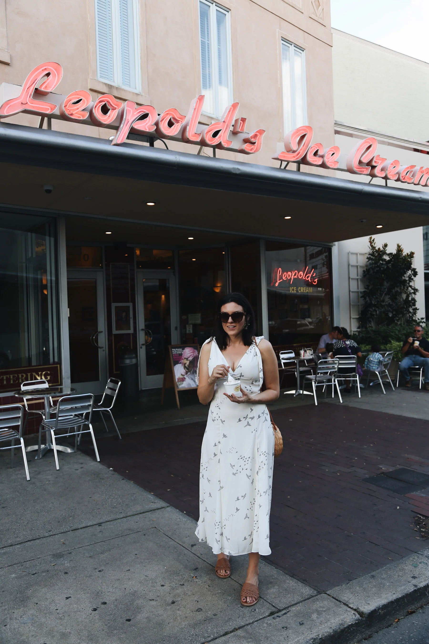 Leopold's in Savannah2.jpg