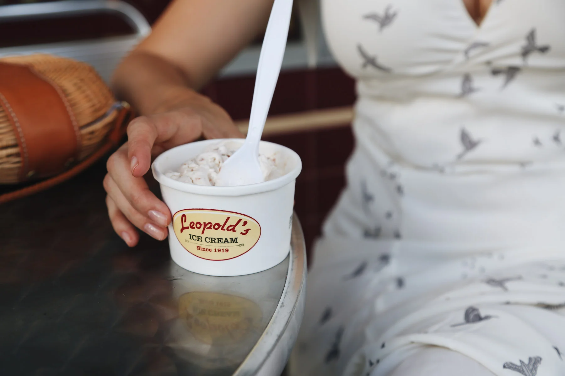 Leopold's in Savannah3.jpg