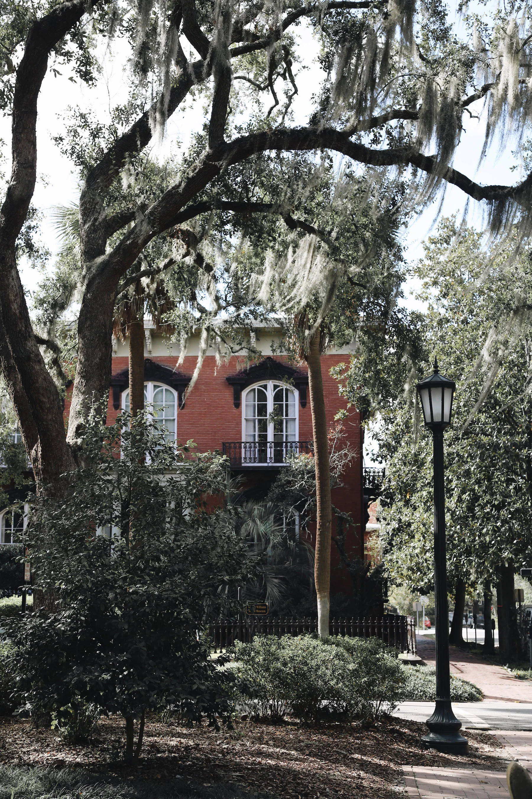 24 hours in savannah-7.jpg