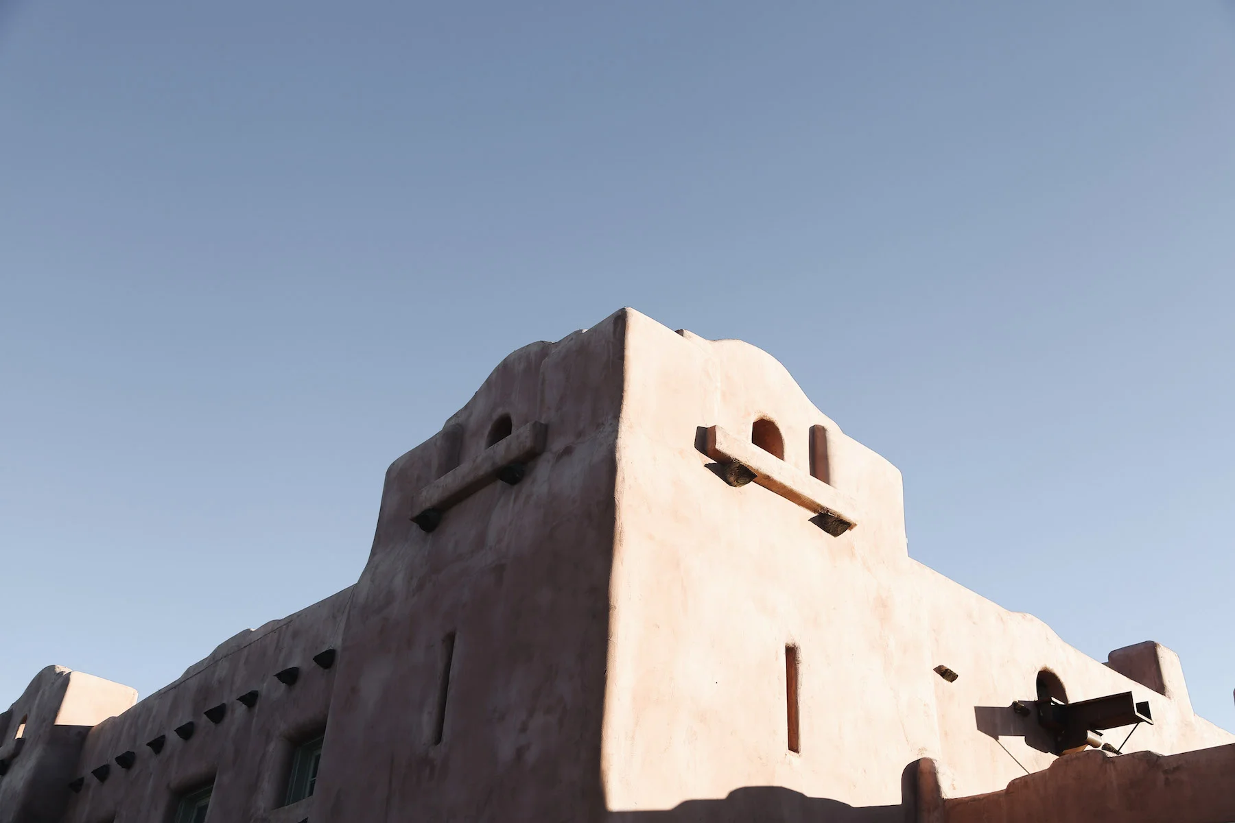 santa fe (6 of 31).jpg