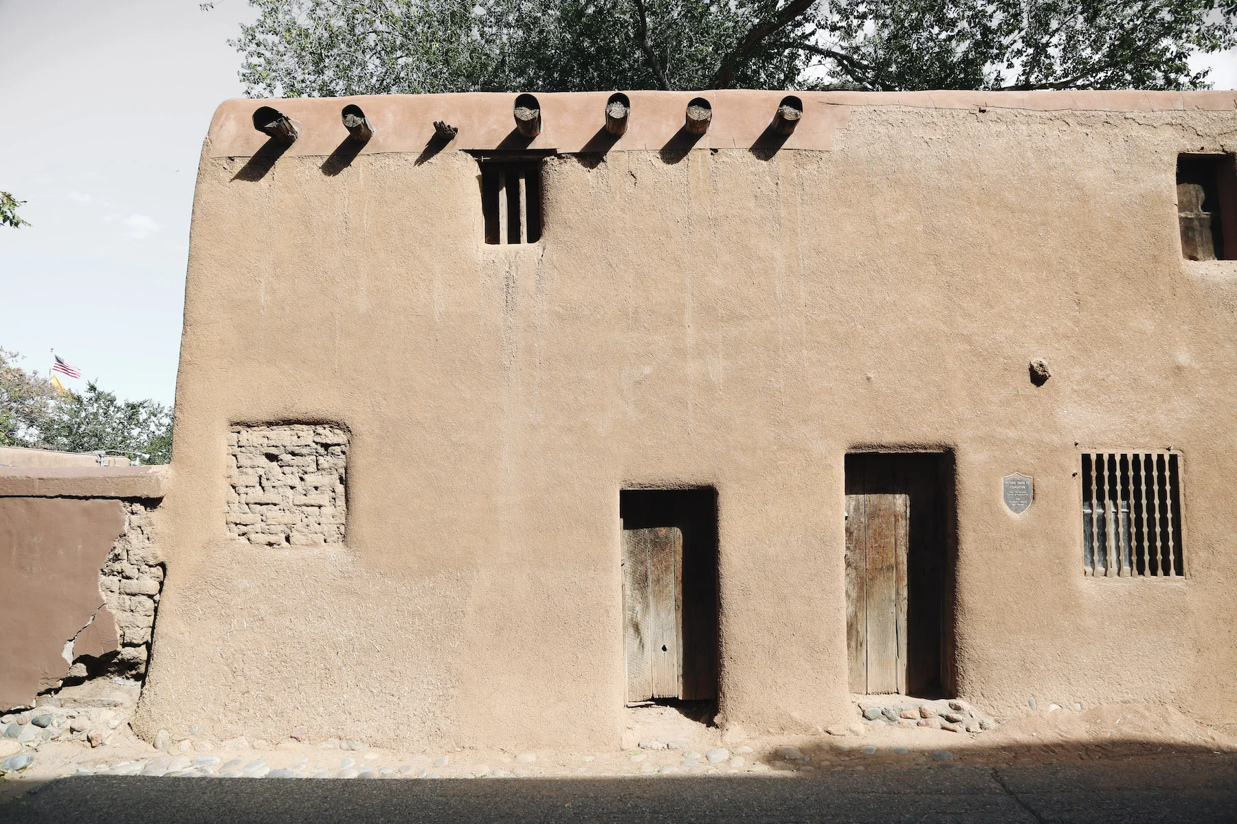 santa fe (20 of 31).jpg