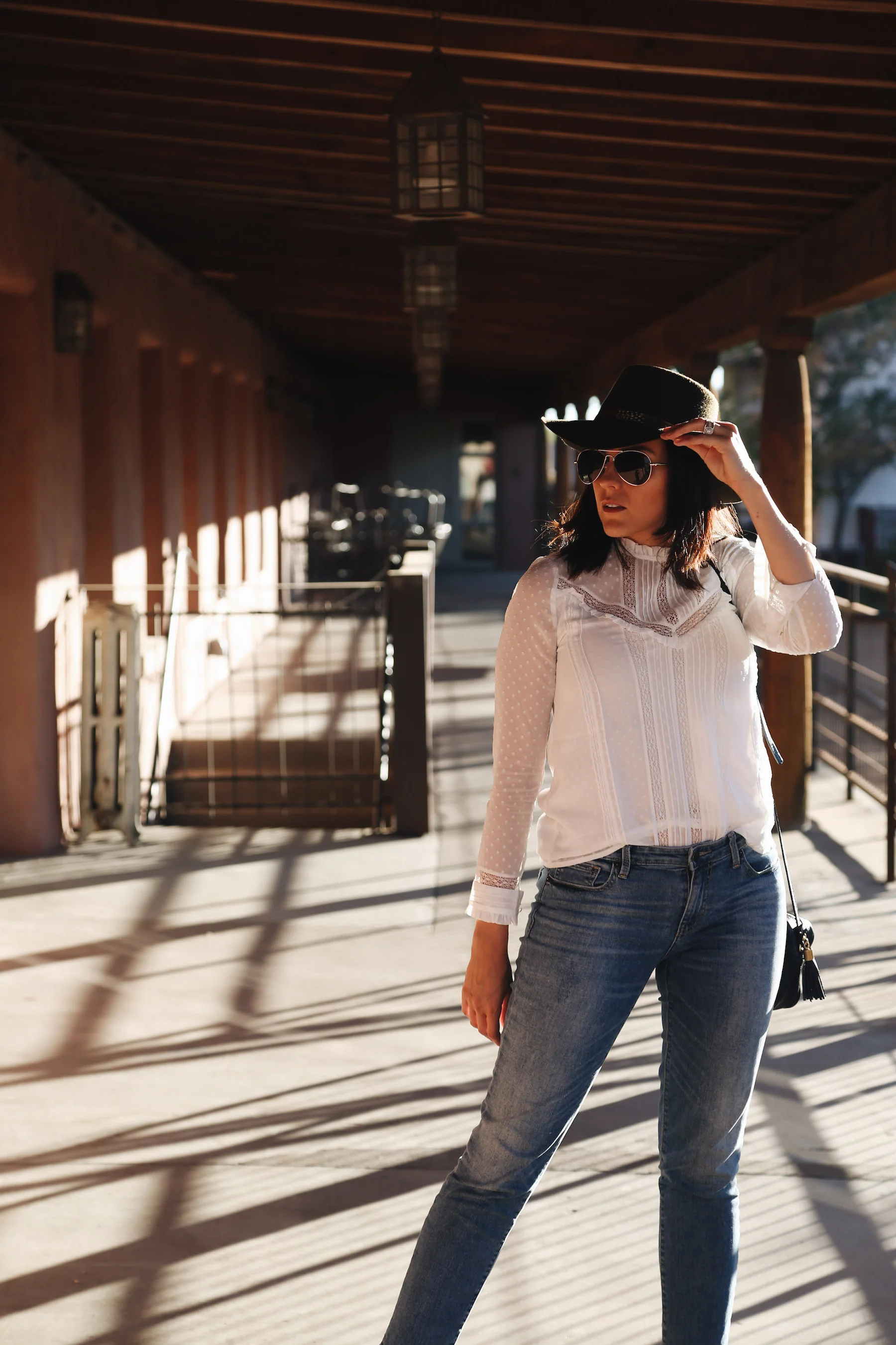 santa fe outfit (11 of 11).jpg