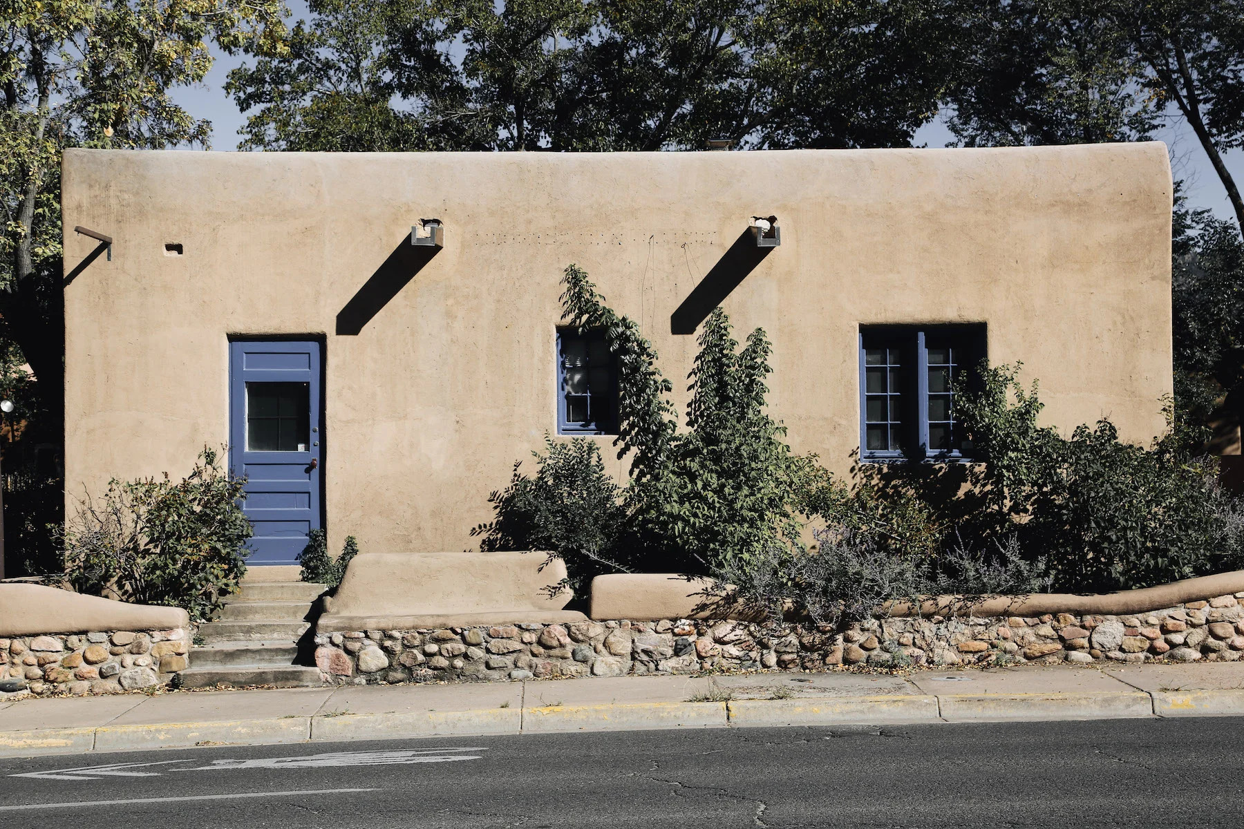 santa fe (2 of 31).jpg