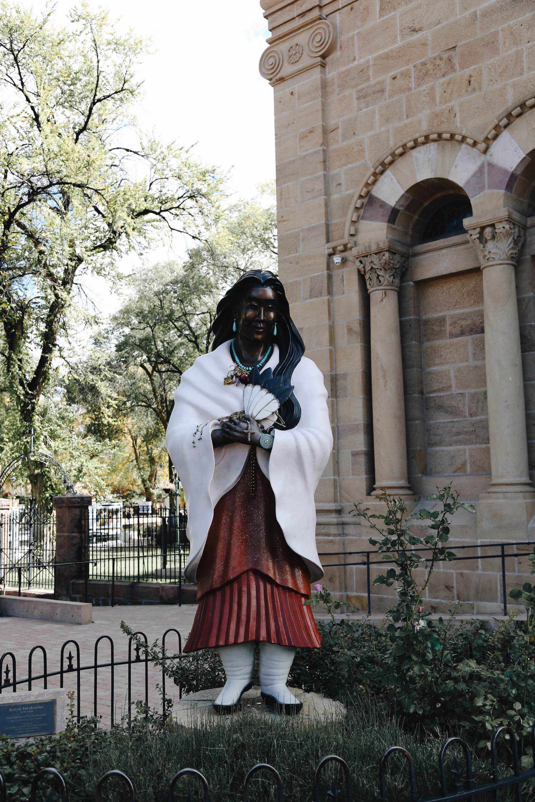 santa fe (15 of 31).jpg