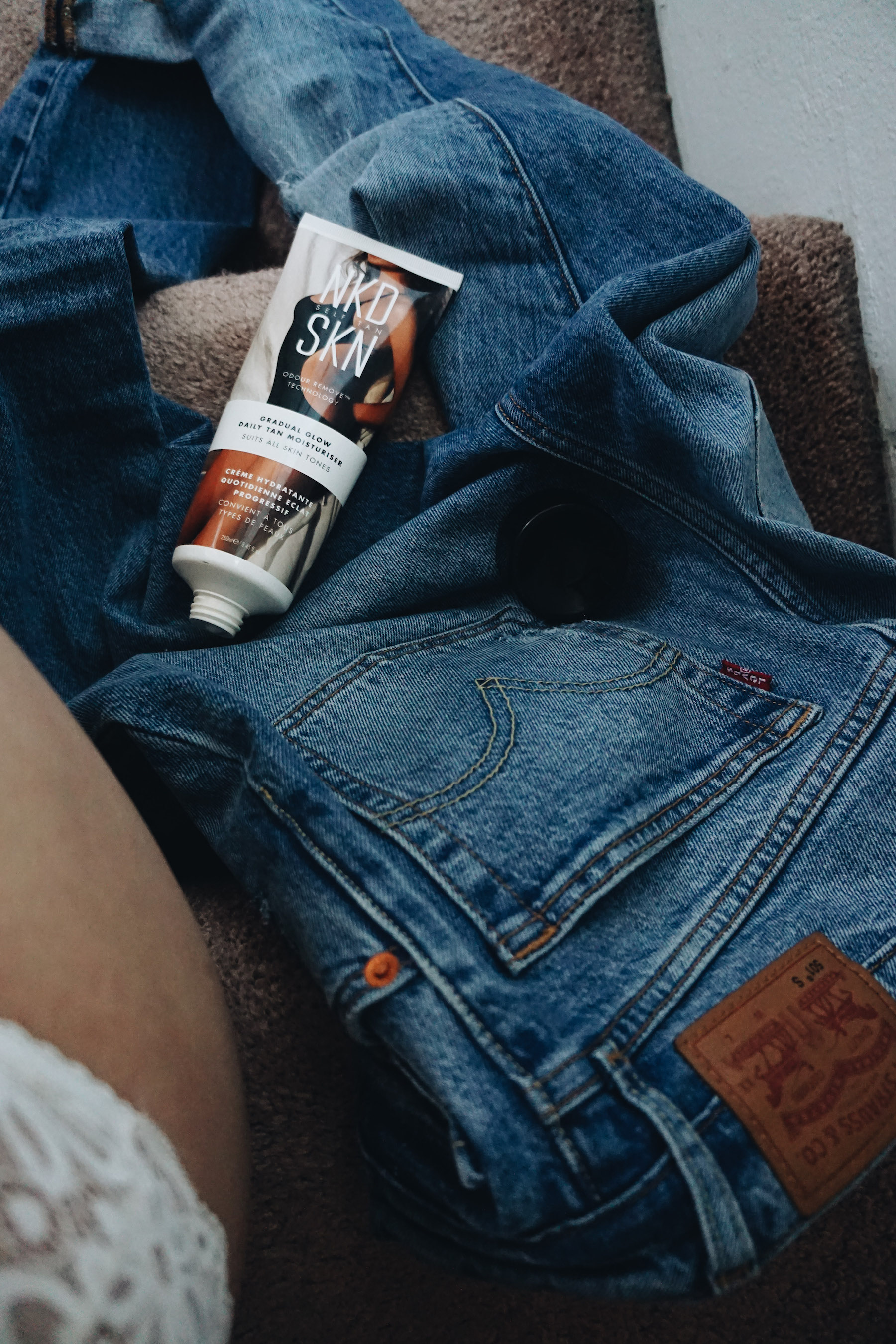 nkd skin tanning lotion1.jpg