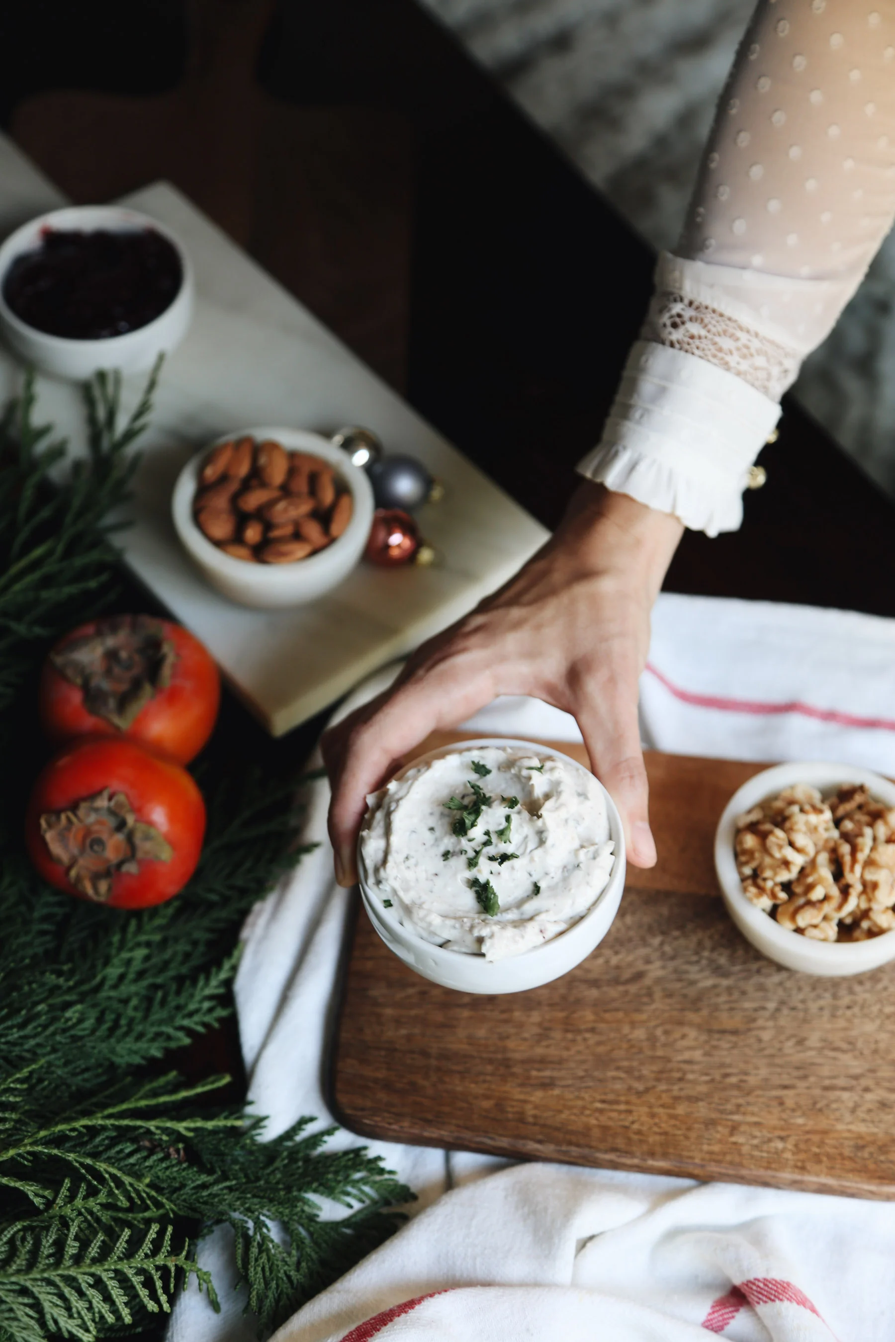 how to create a holiday cheeseboard for under 35 dollars1.jpg