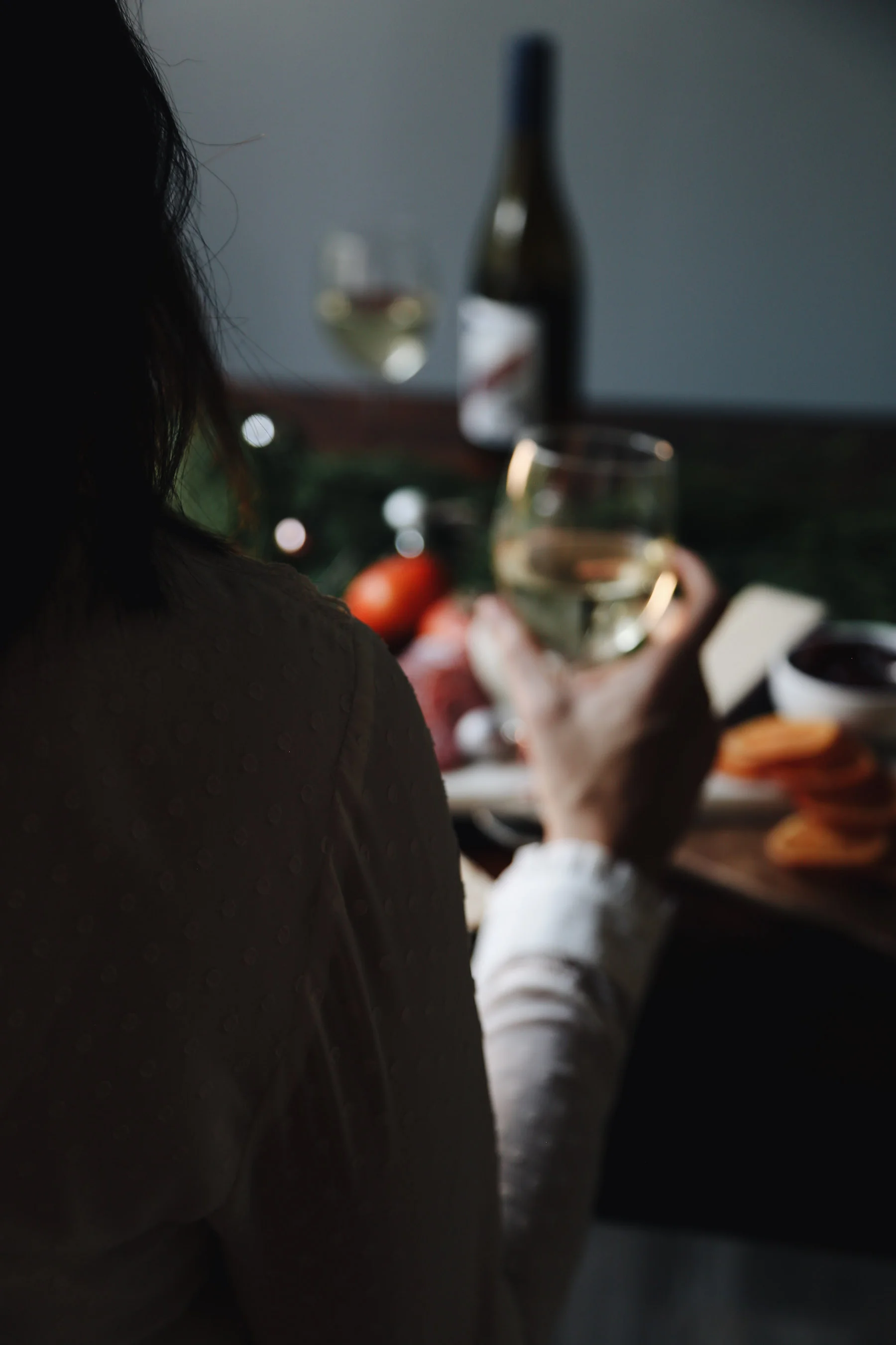 how to create a holiday cheeseboard for under 35 dollars10.jpg