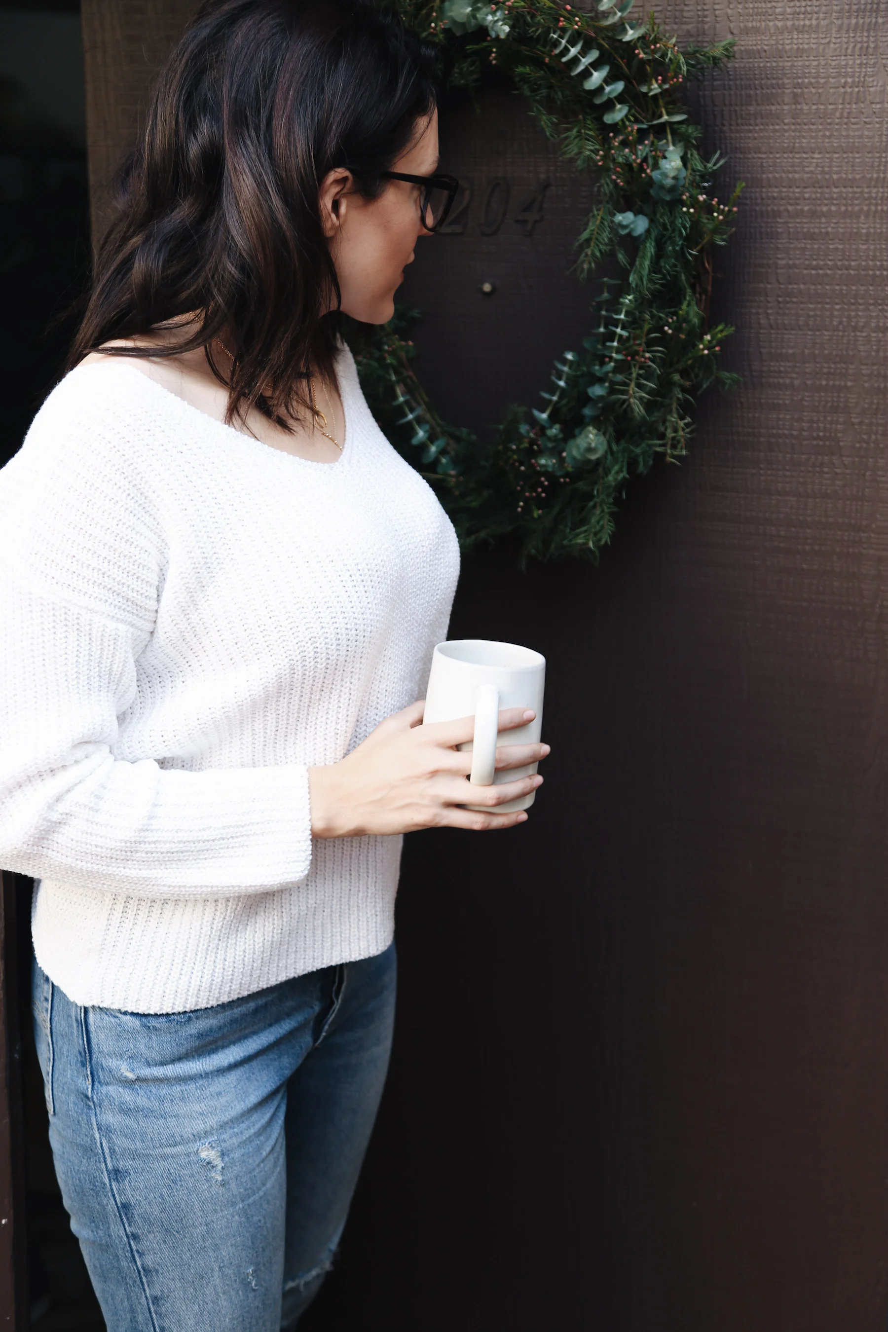 christmas wreath.jpg