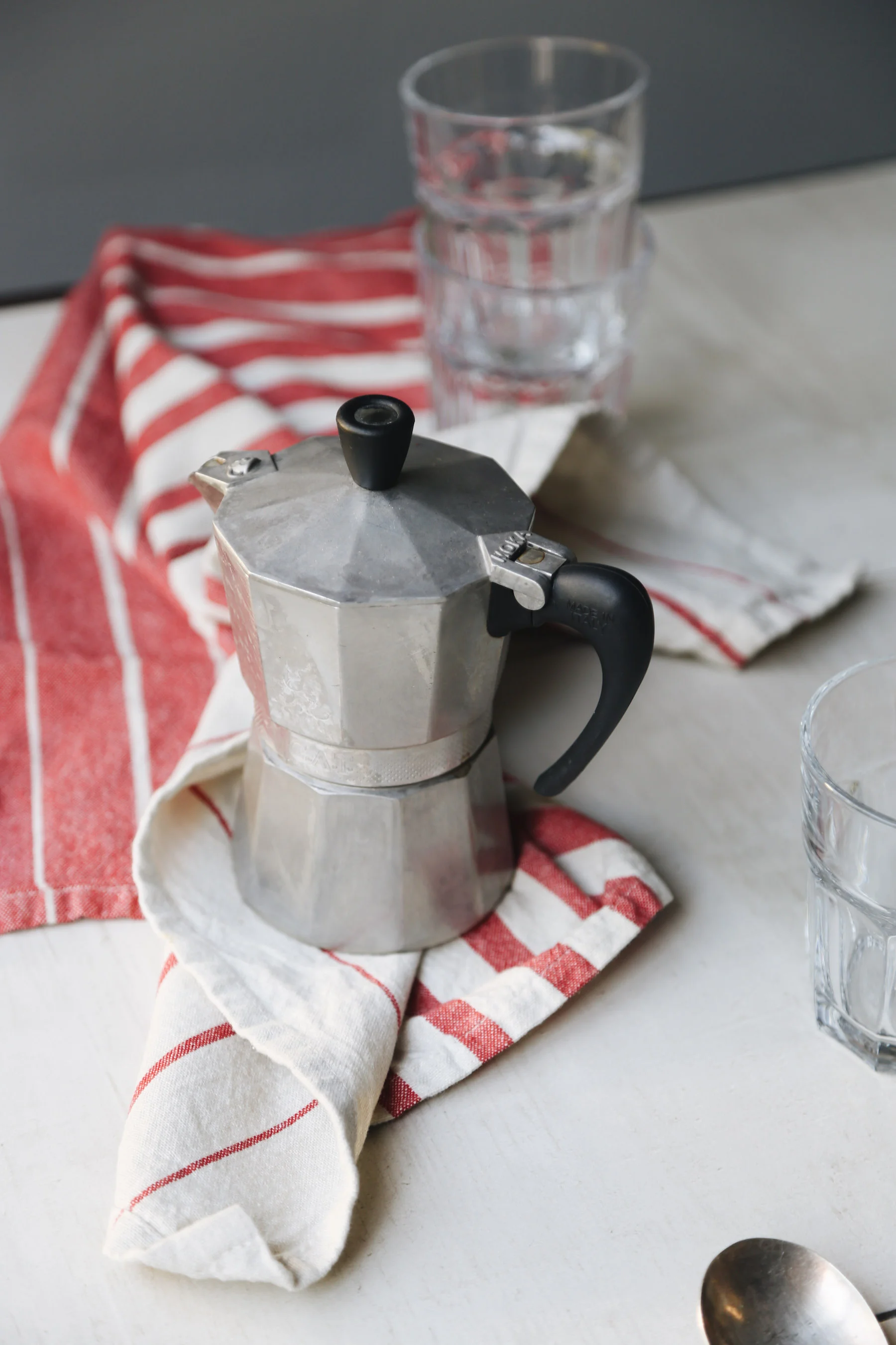 peppermint bark affogato recipe1.jpg