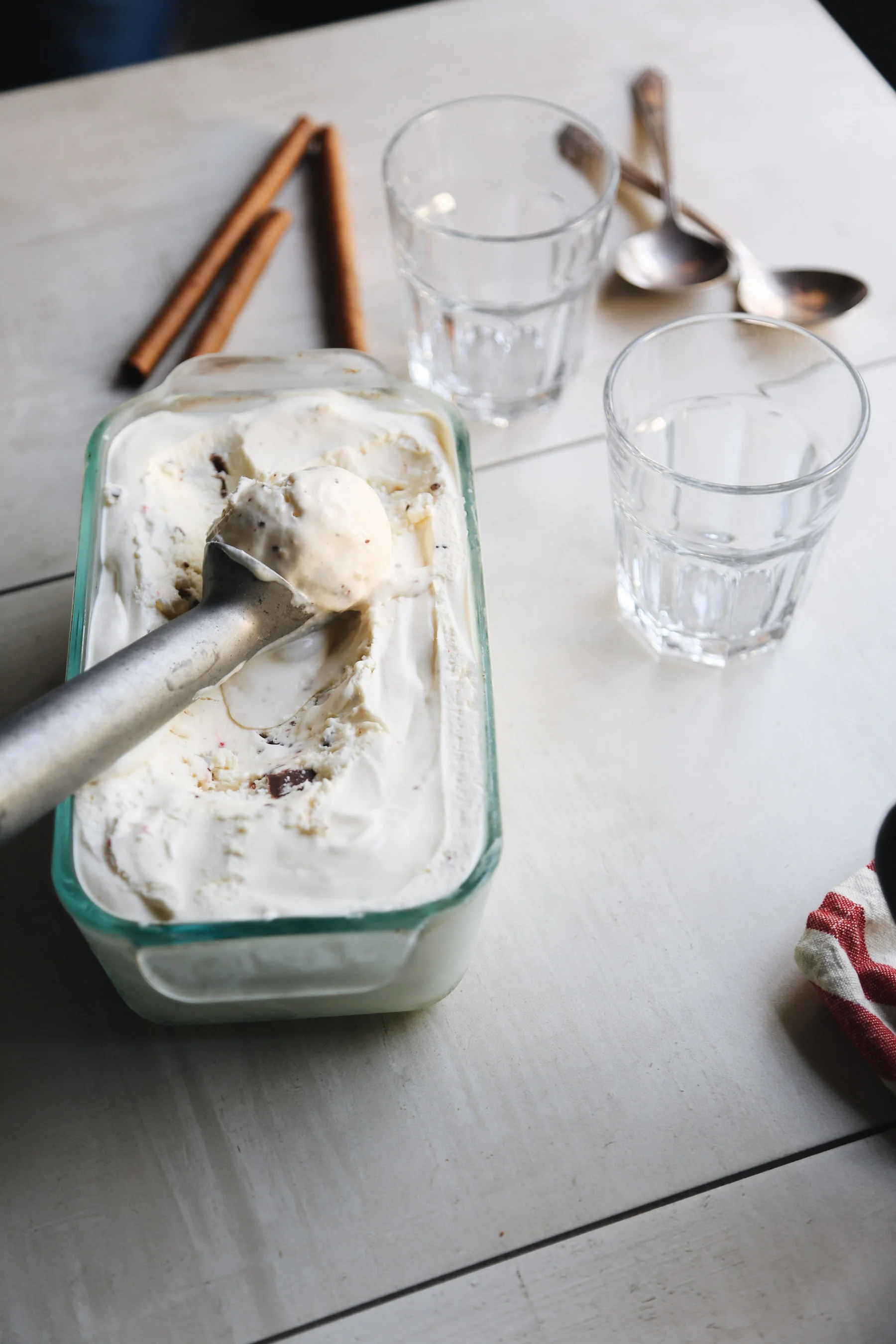 peppermint bark affogato recipe2.jpg