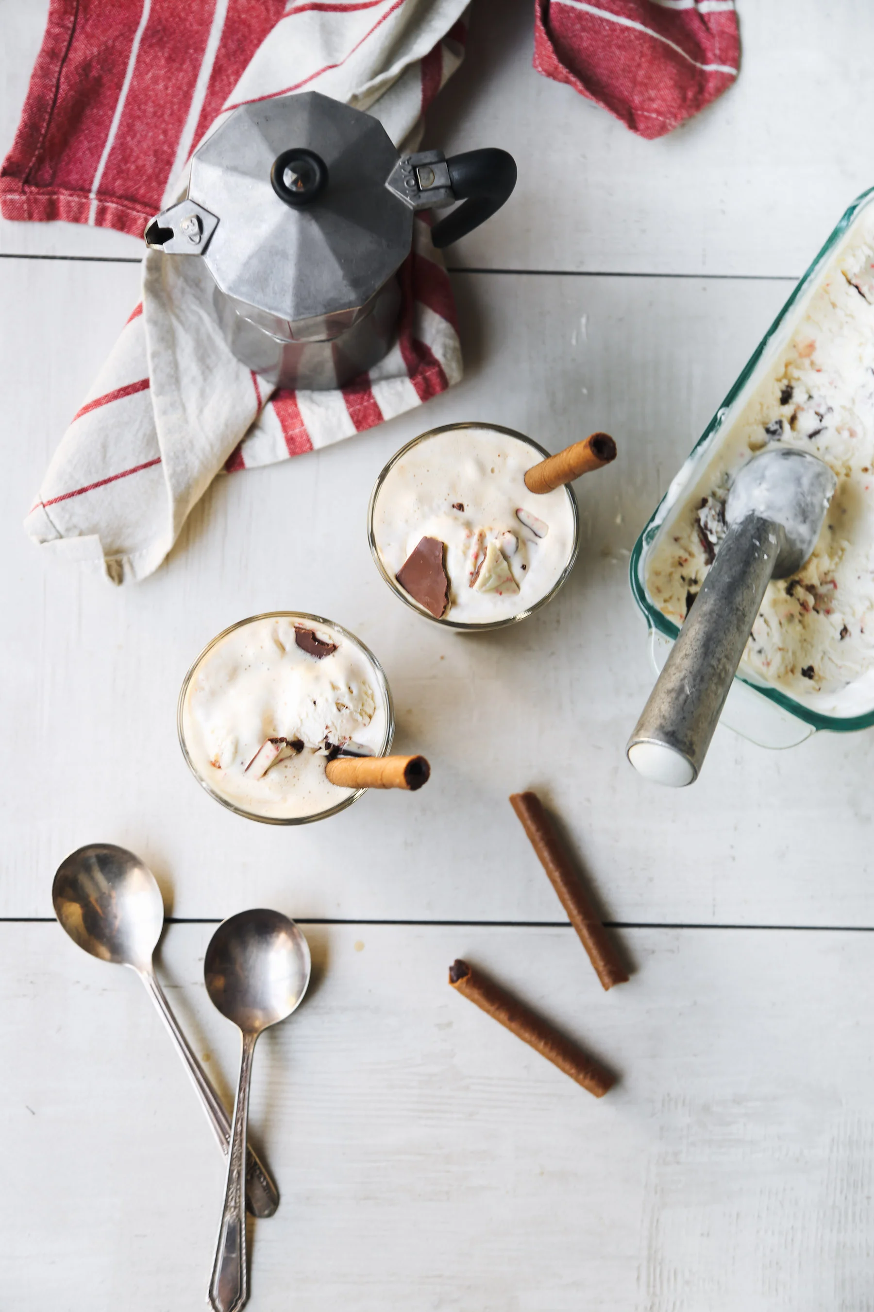 peppermint bark affogato recipe7.jpg