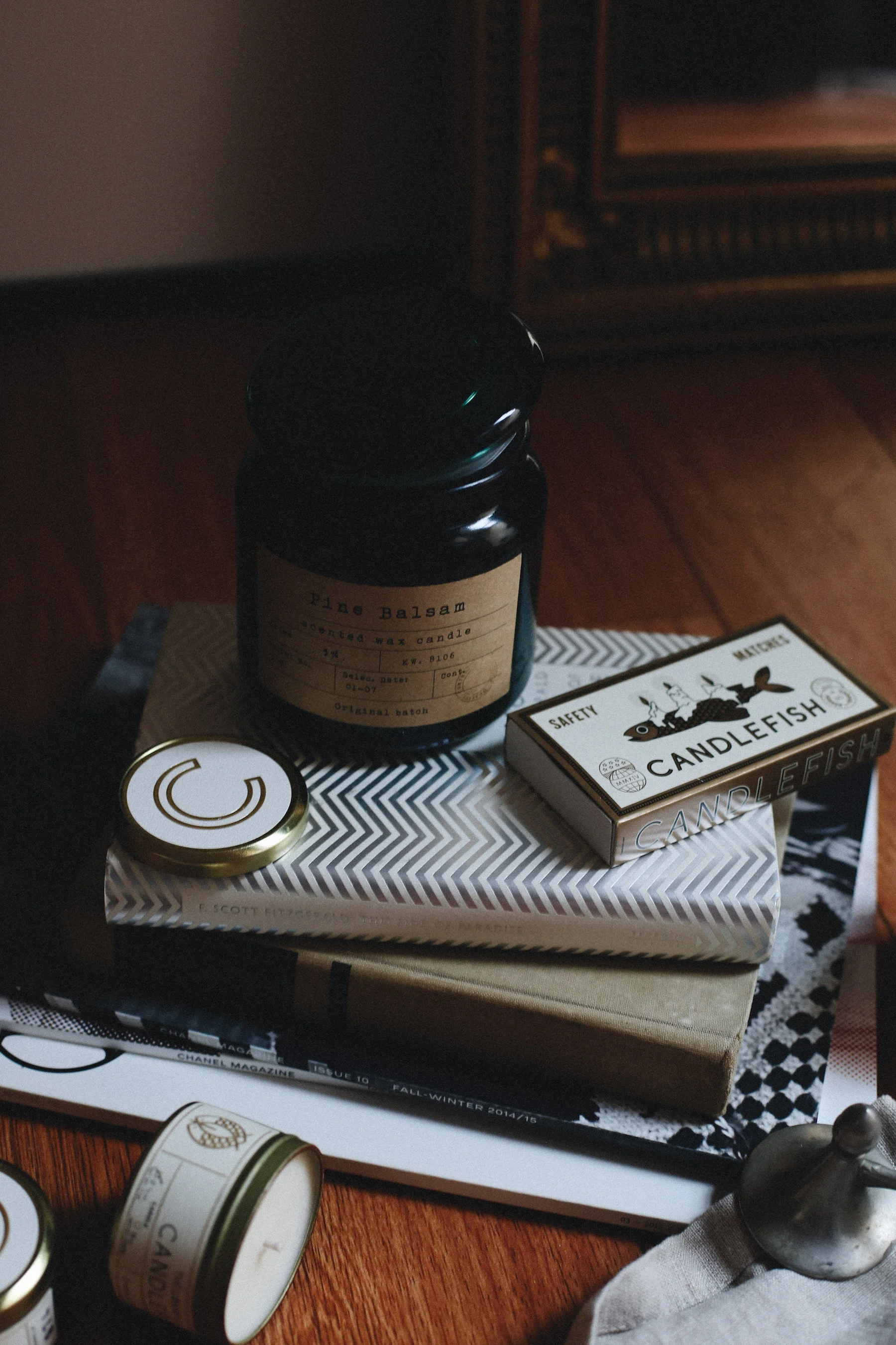 holiday candles-4.jpg