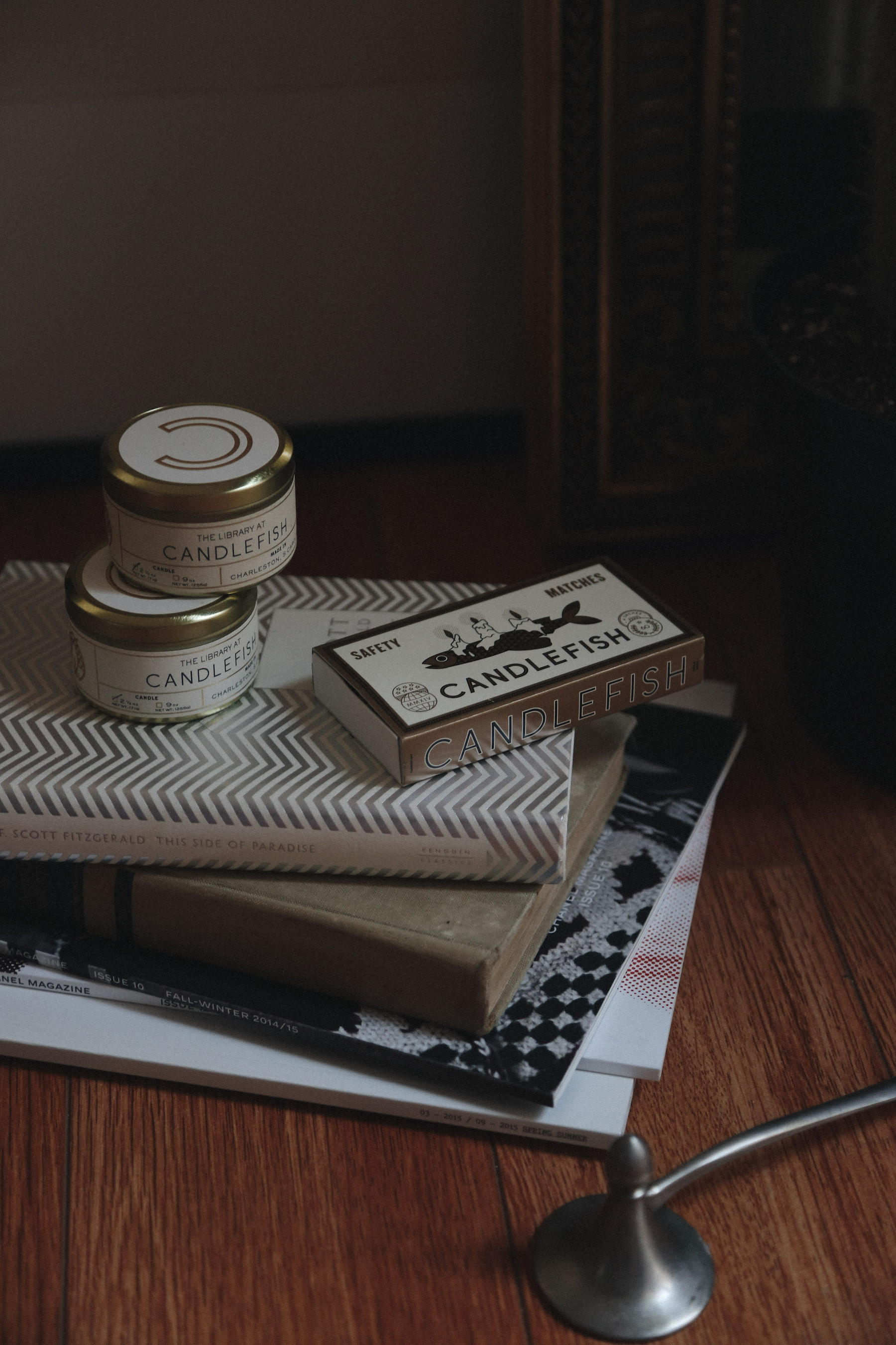 holiday candles.jpg