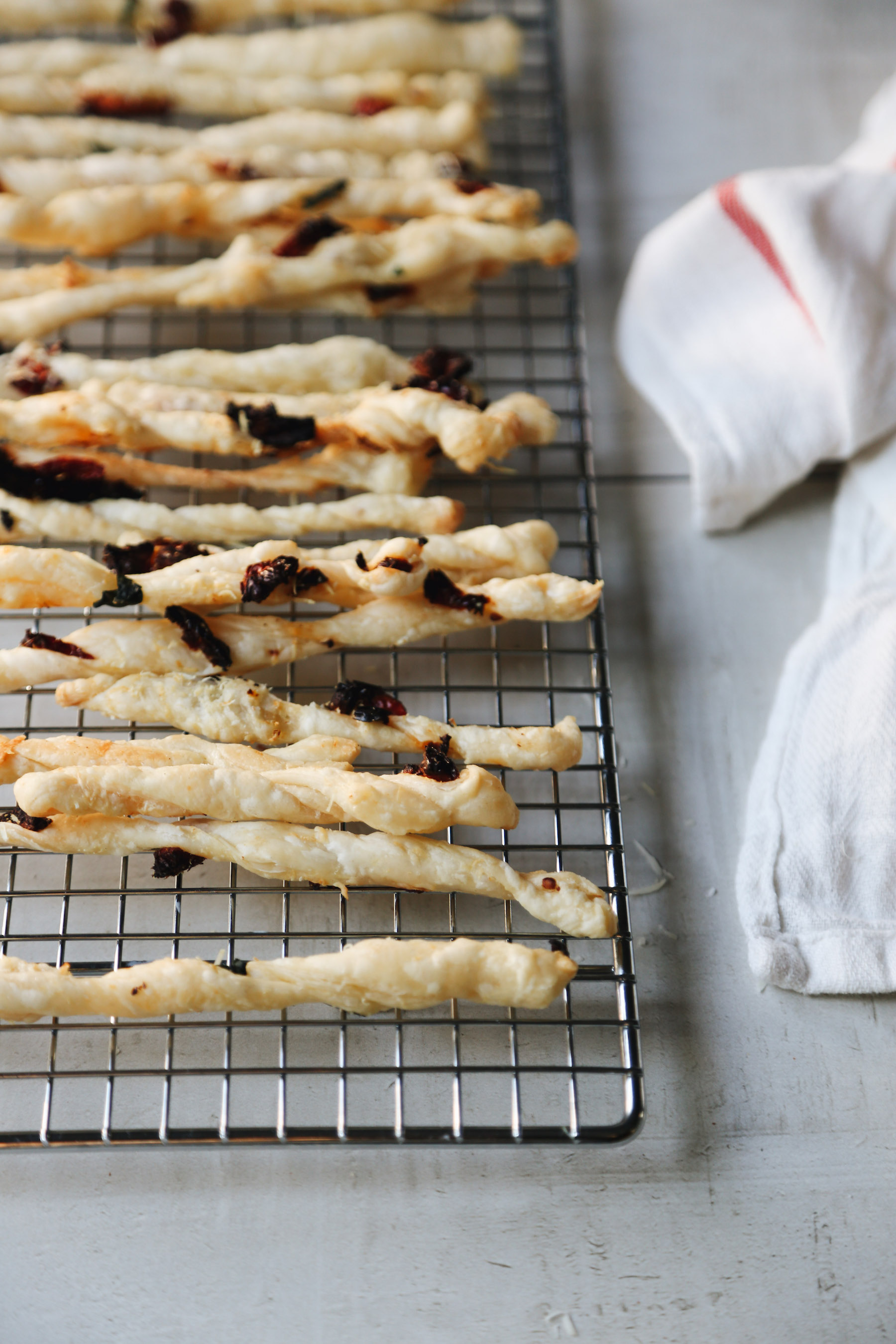 sundried tomato basil cheese twists.jpg