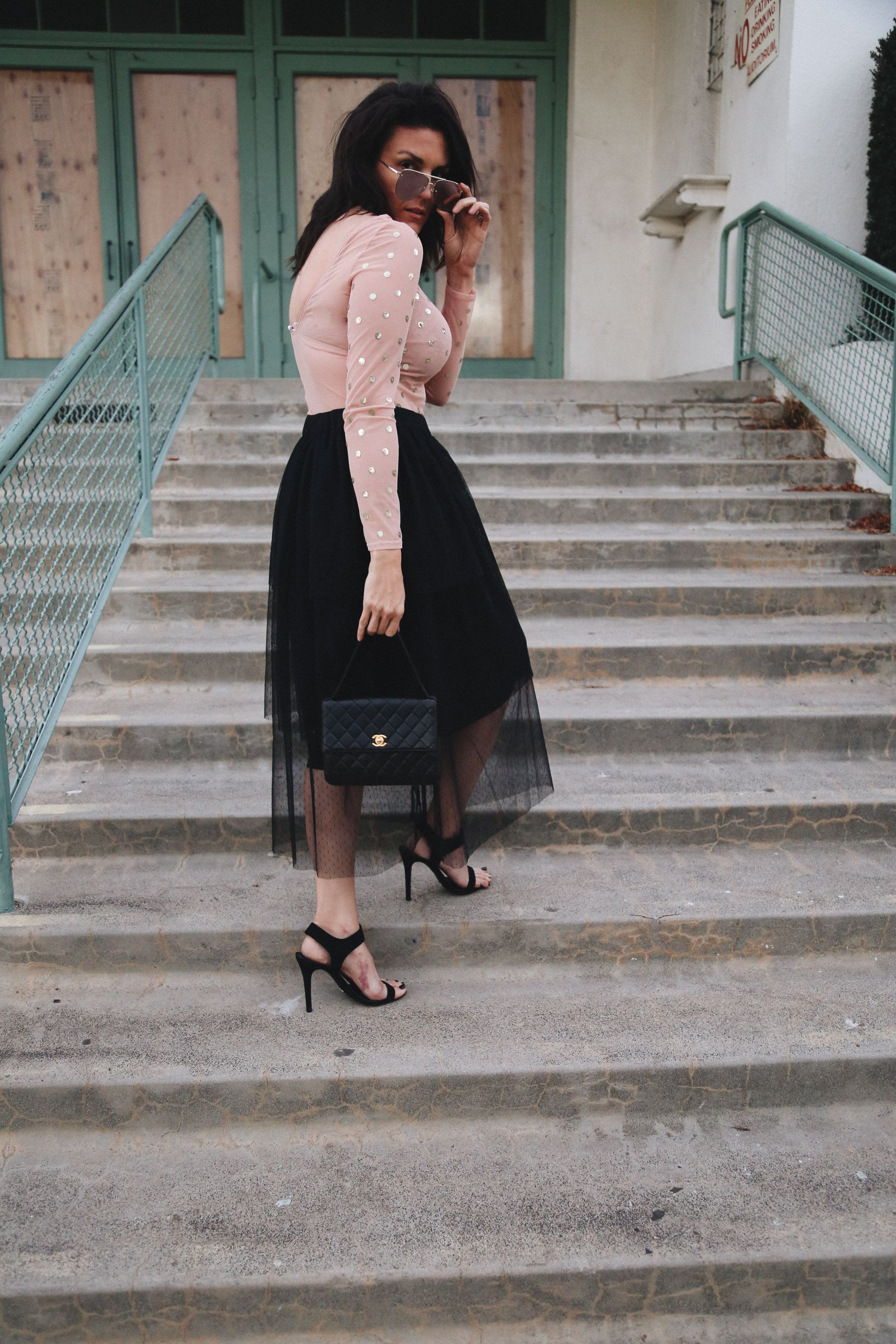 holiday party outfit-15.jpg