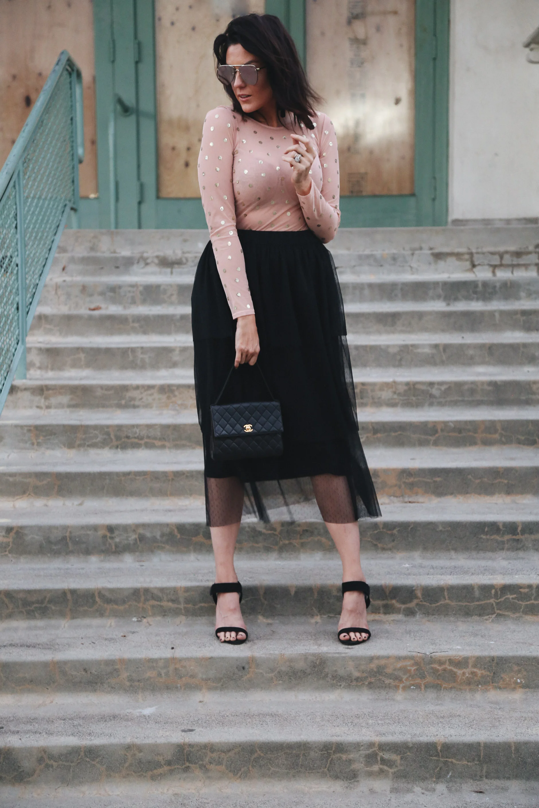 what to wear to a holiday party.jpg