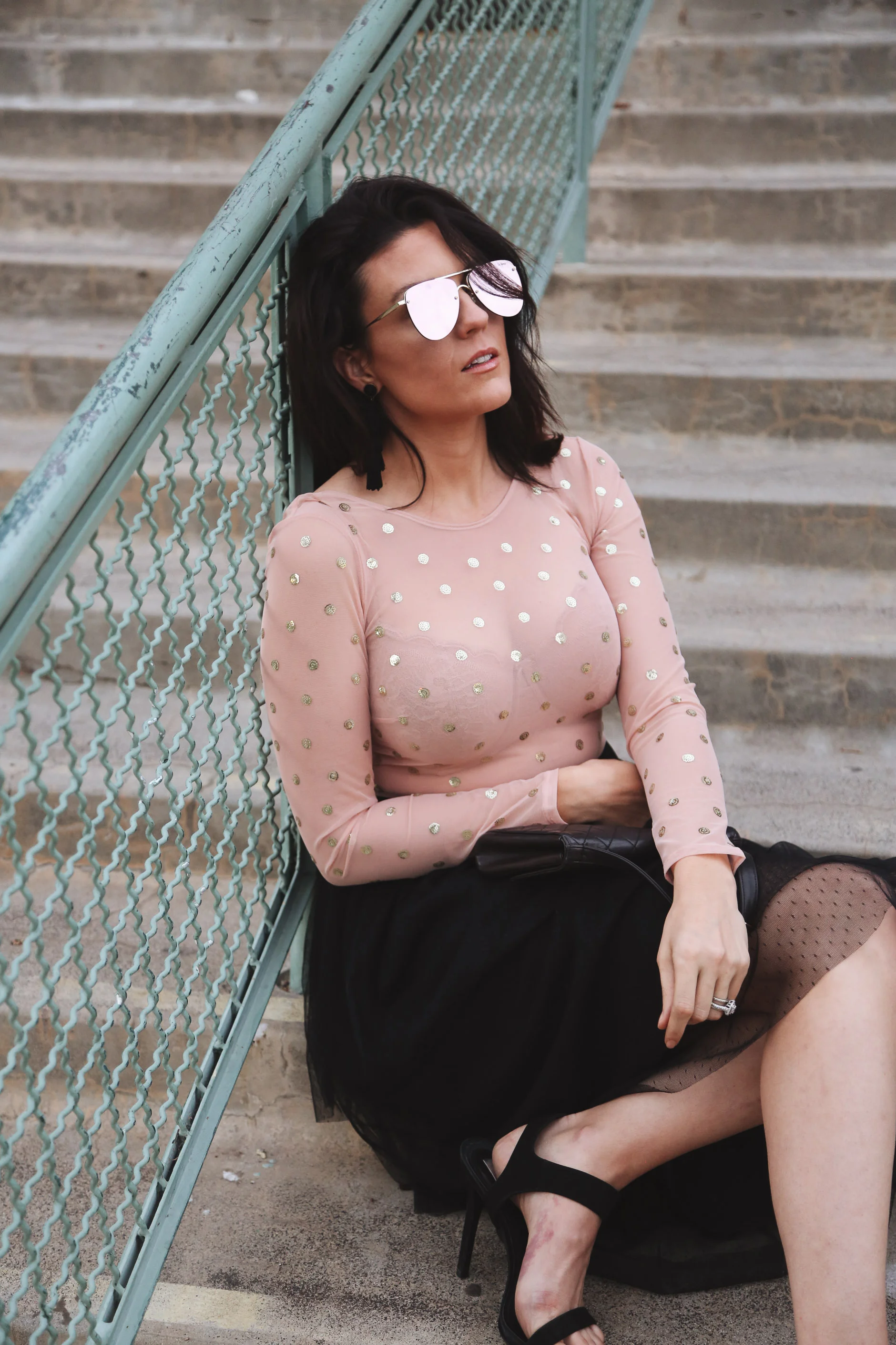 victoria secret embellished mesh bodysuit.jpg
