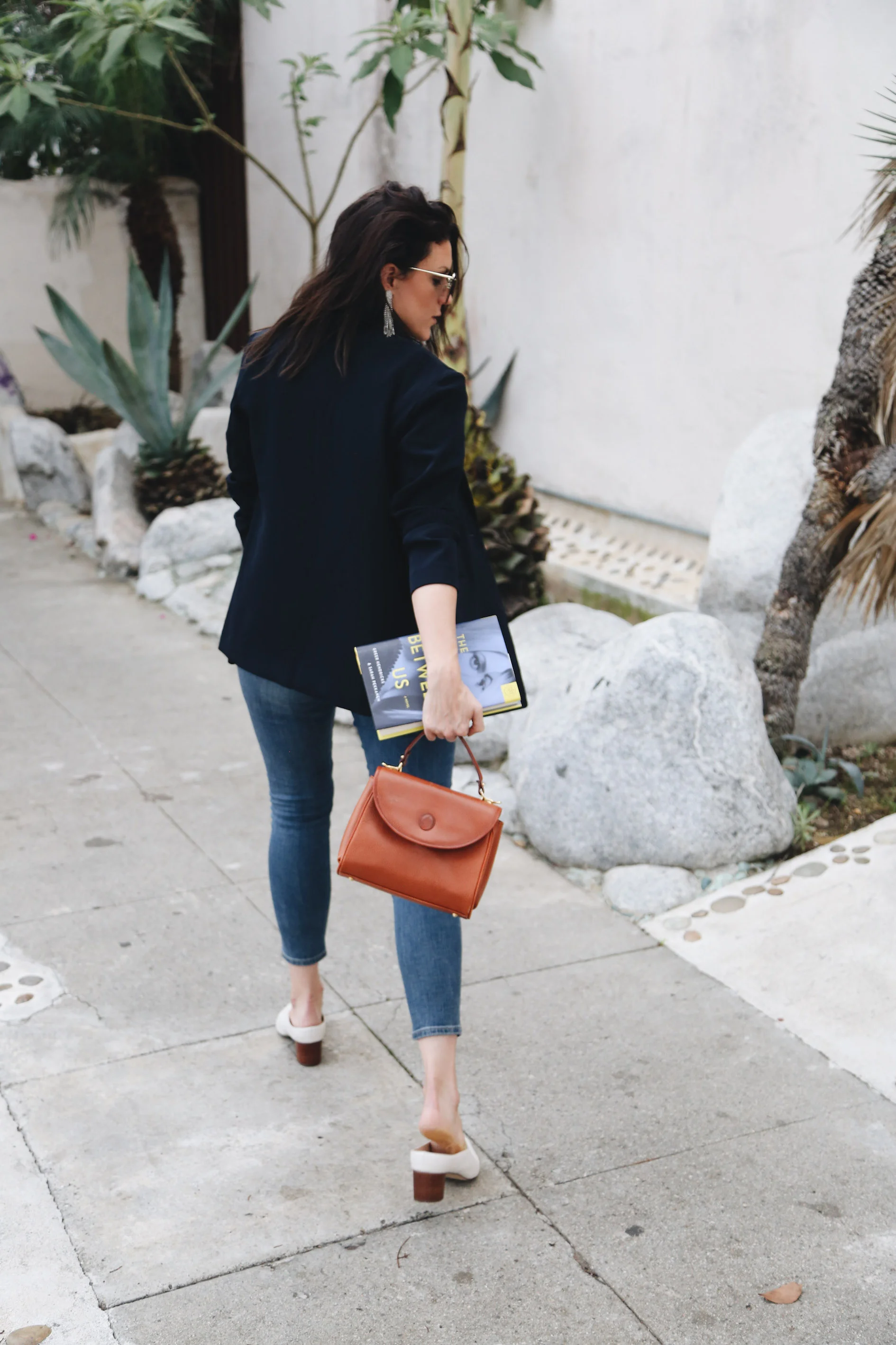 tshirt and blazer-8.jpg