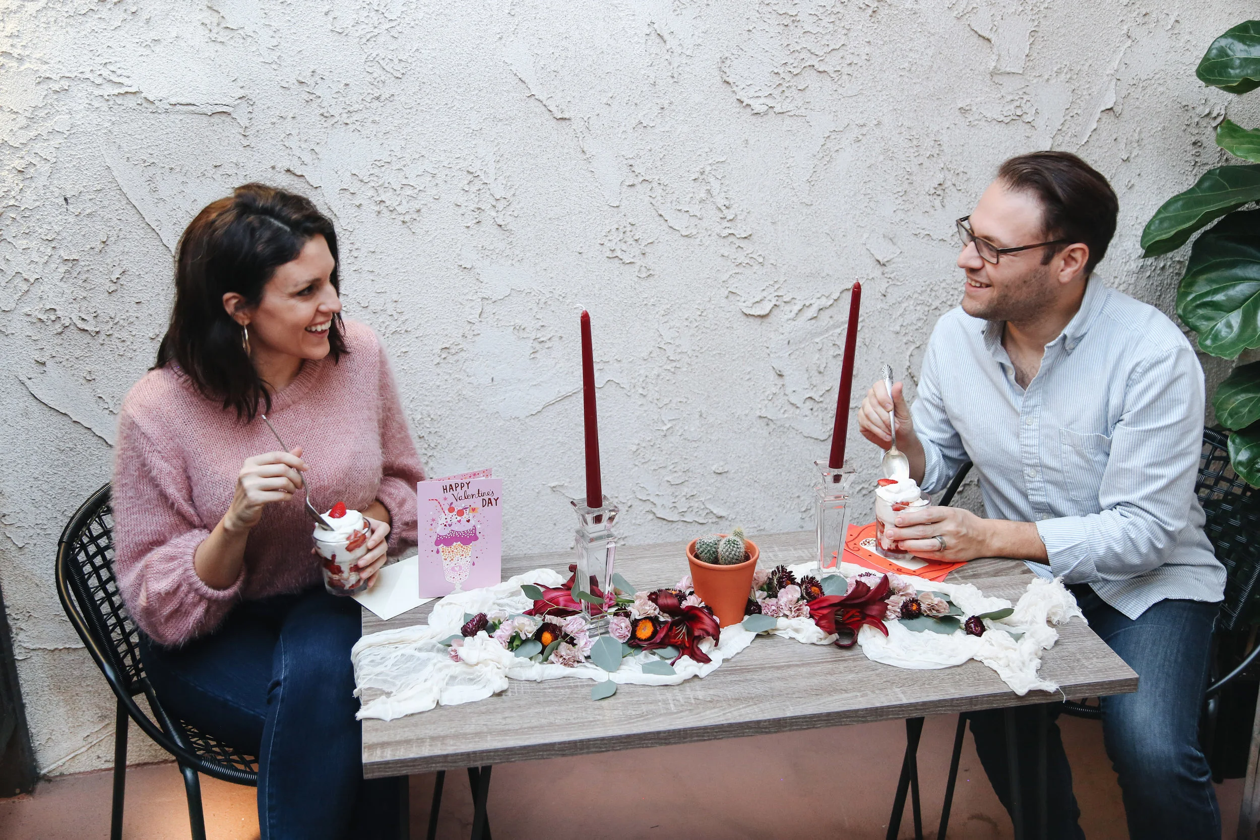 Valentine's Date Night with American Greetings14.jpg