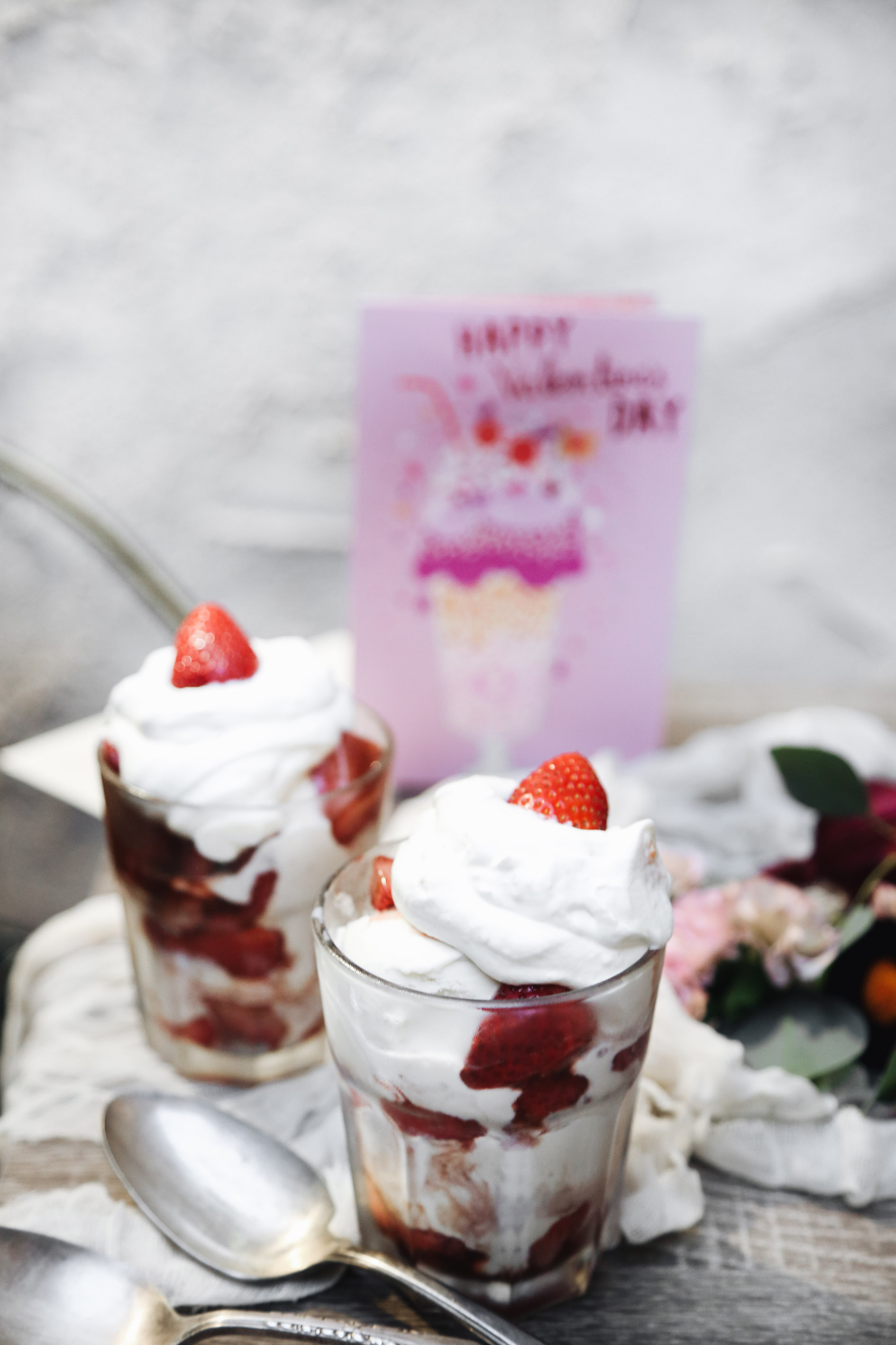 Valentine's Date Night with American Greetings13.jpg