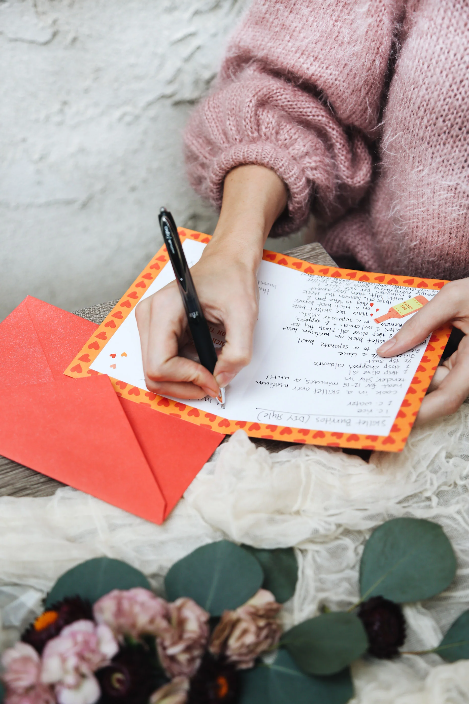 Valentine's Date Night with American Greetings3.jpg