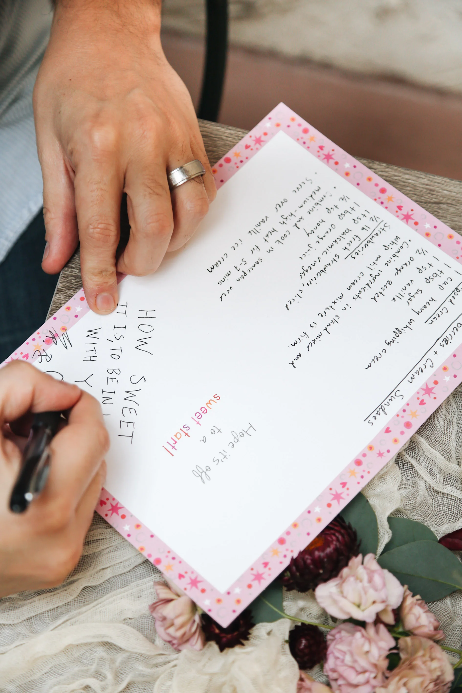 Valentine's Date Night with American Greetings5.jpg