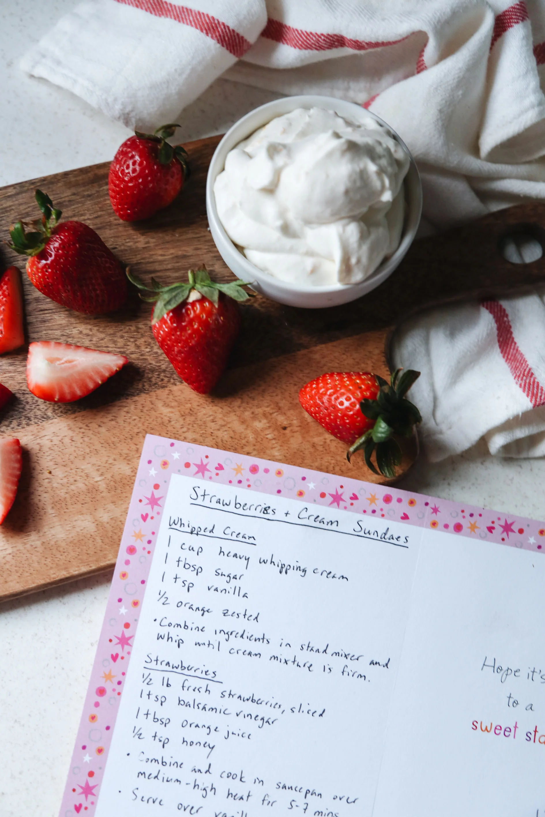 Valentine's Date Night with American Greetings2.jpg