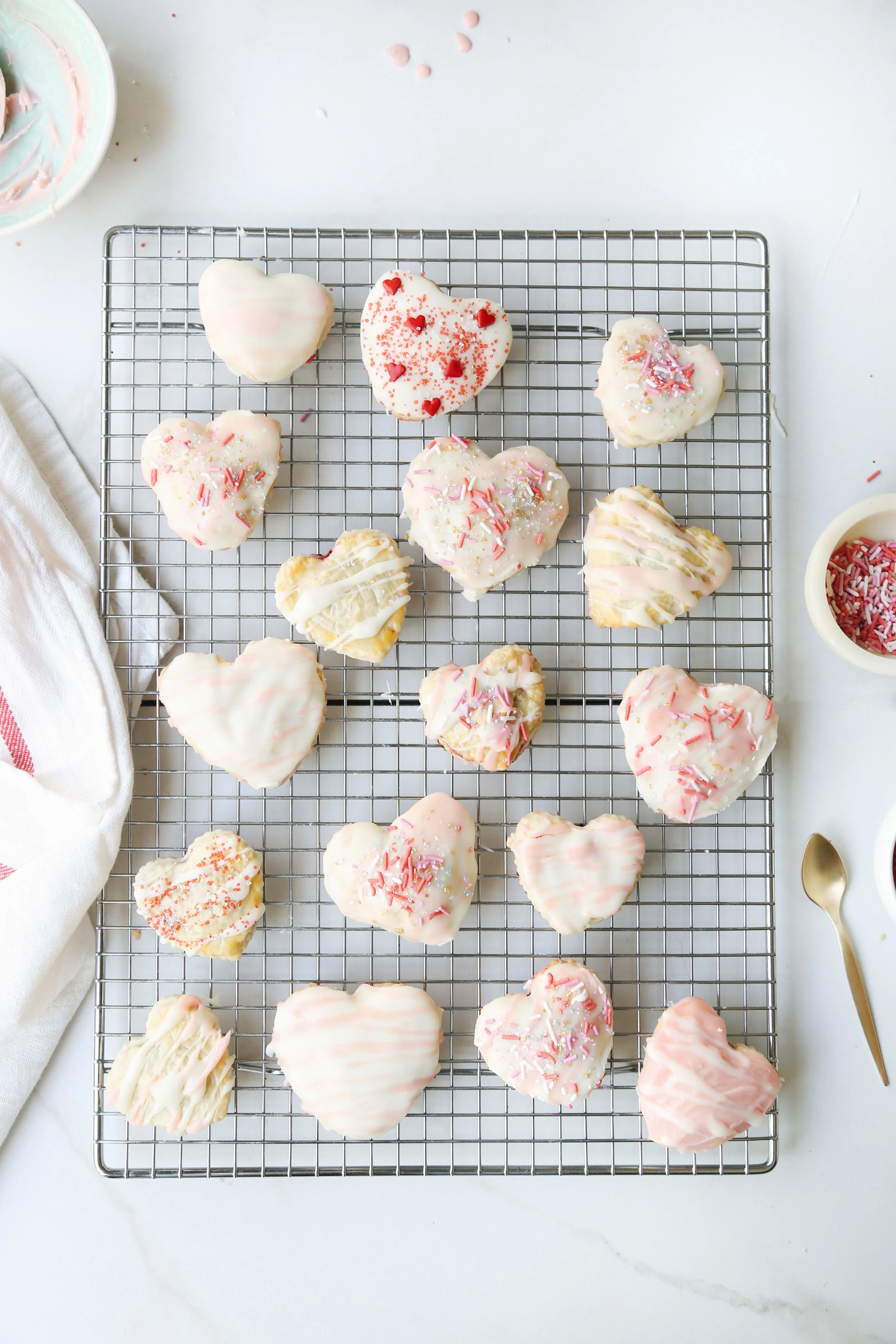 heart shaped raspberry pop-tarts-5.jpg