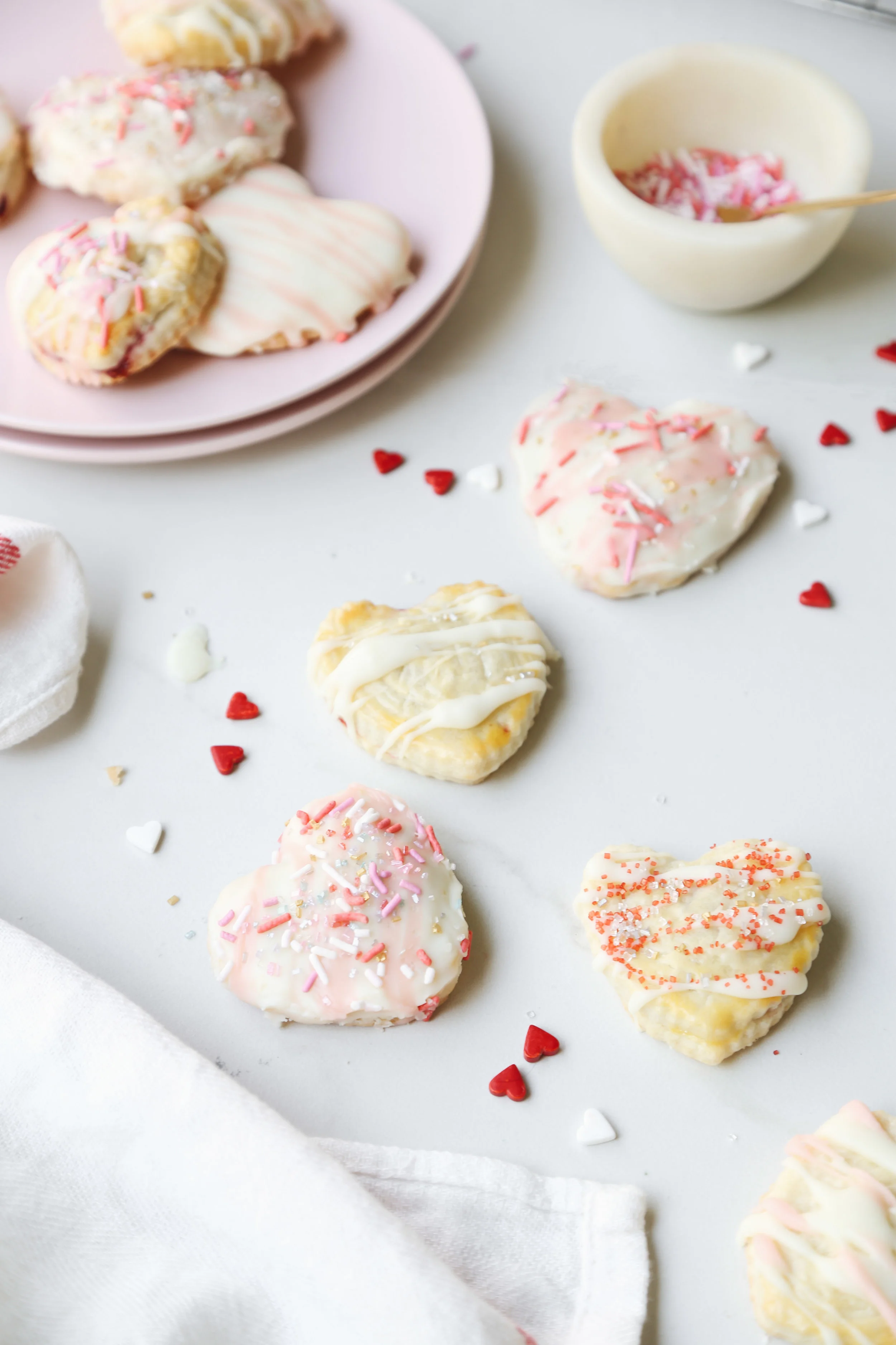 heart shaped raspberry pop-tarts-10.jpg
