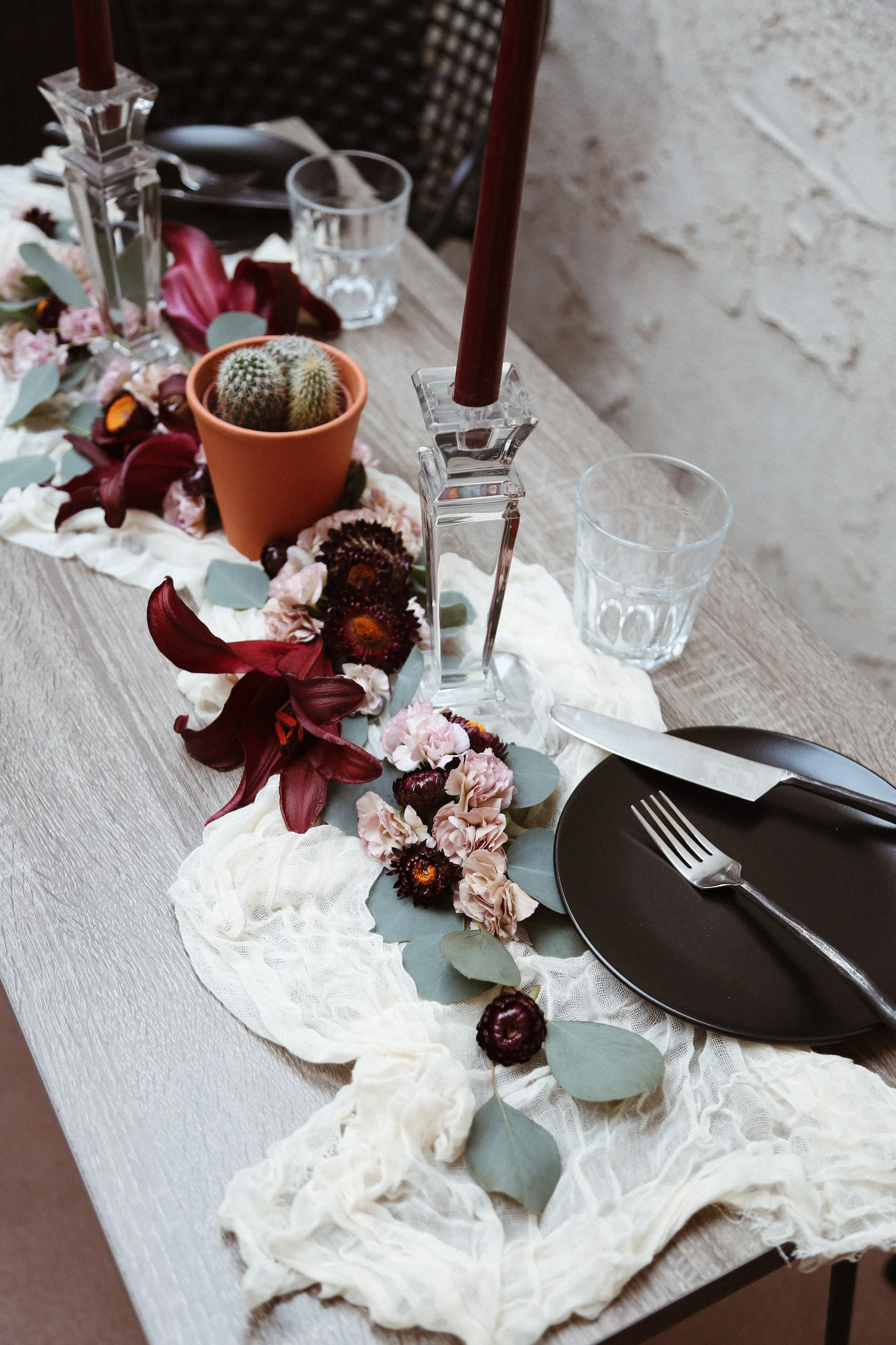 dark and moody valentine's day tablescape1.jpg