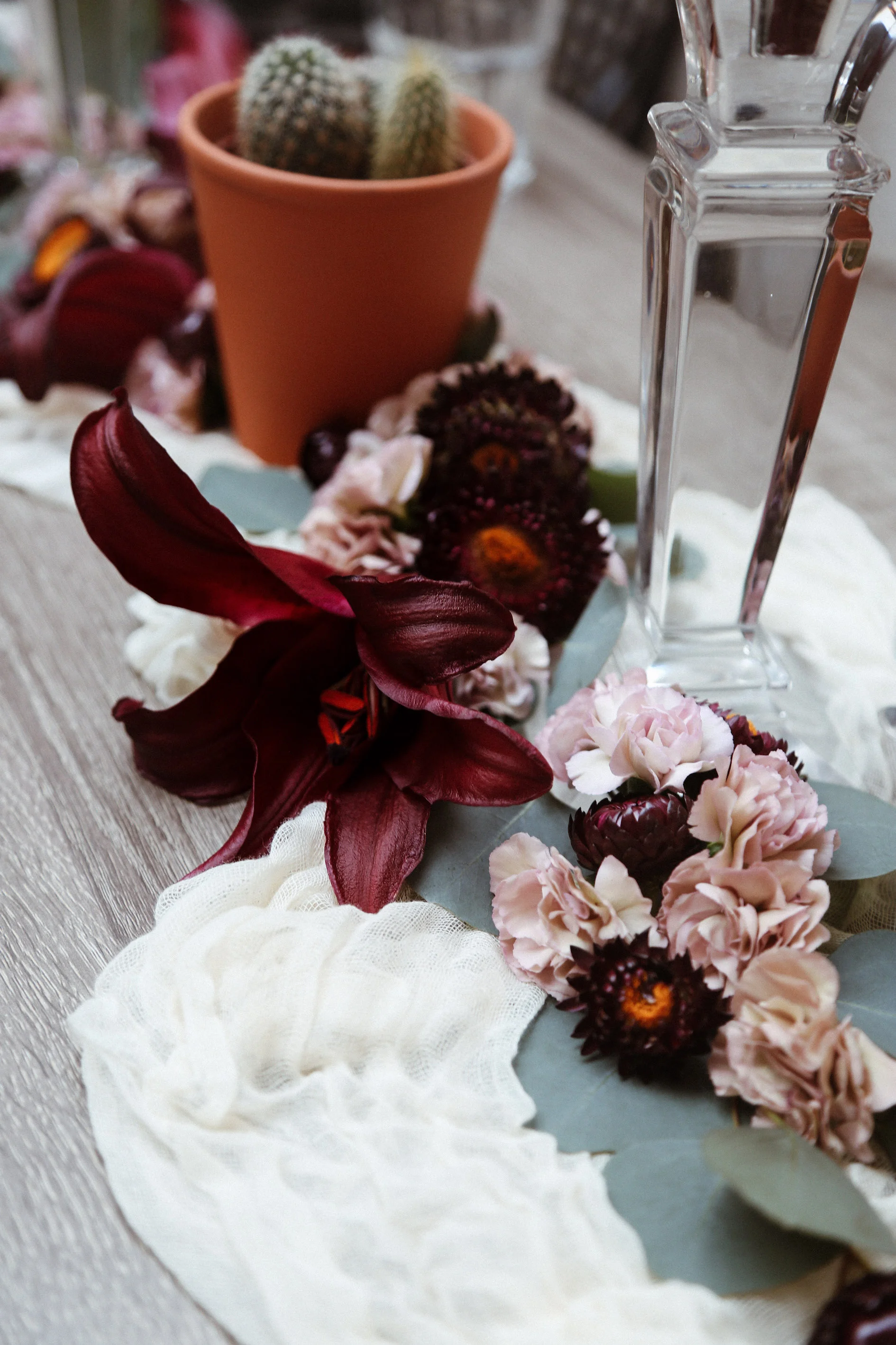 dark and moody valentine's day tablescape3.jpg