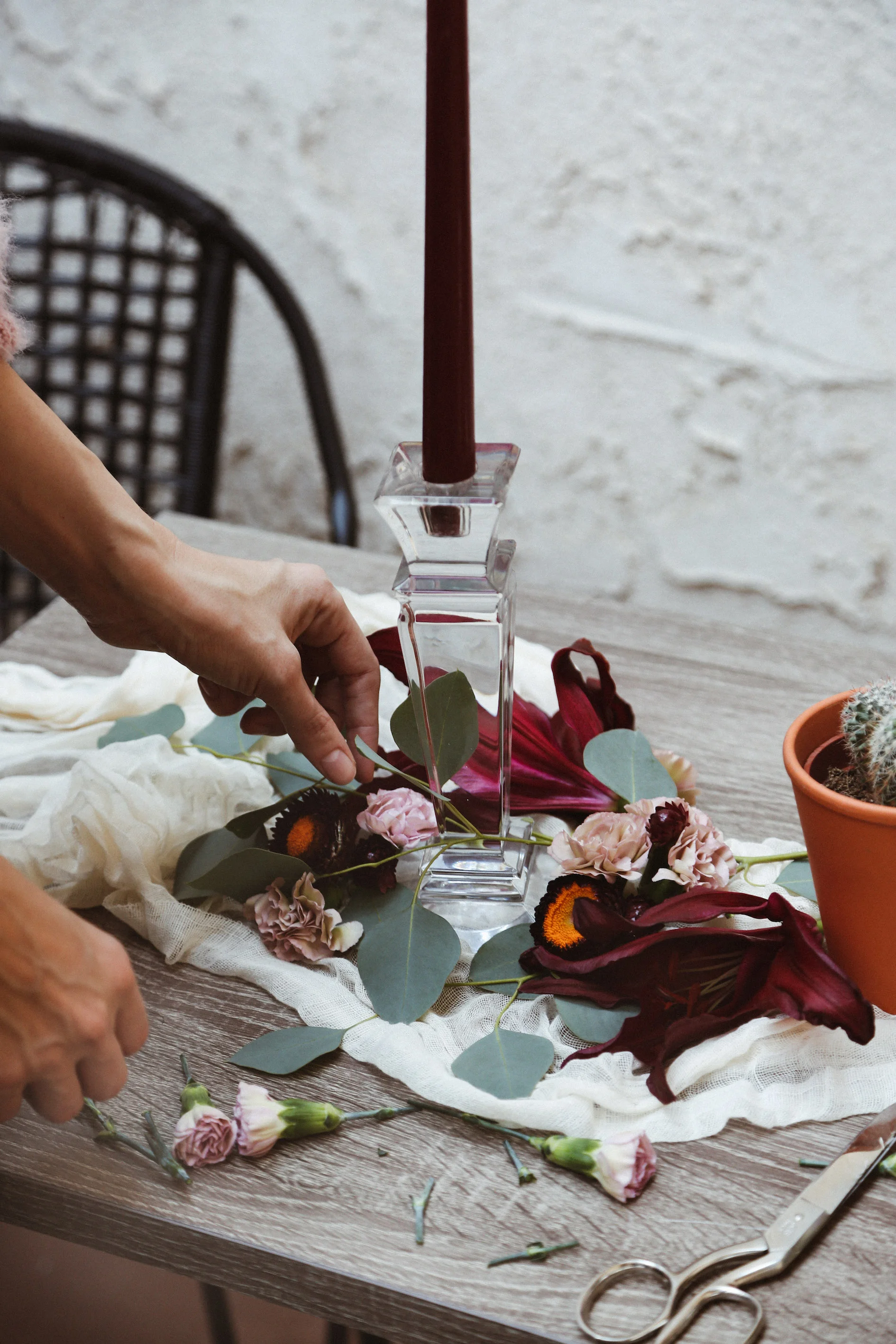 dark and moody valentine's day tablescape6.jpg