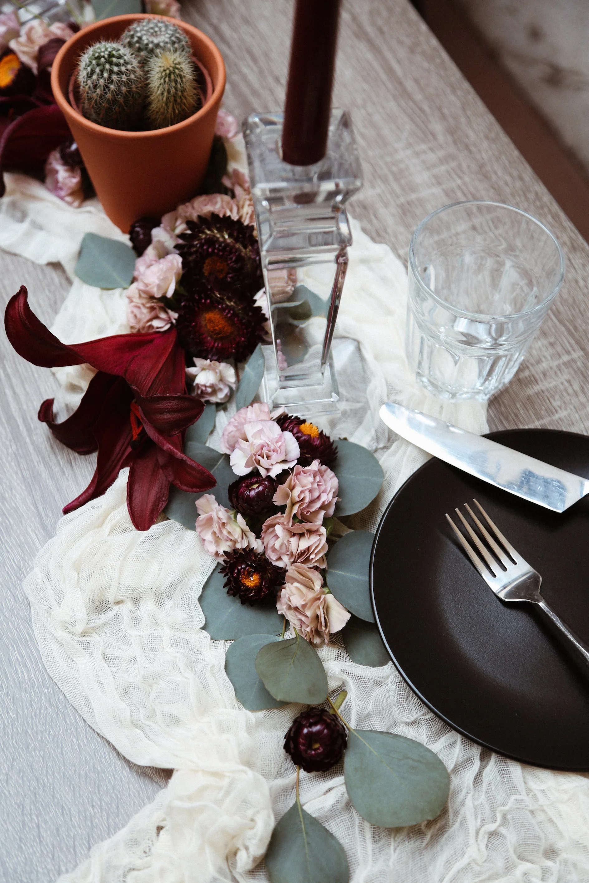 dark and moody valentine's day tablescape2.jpg