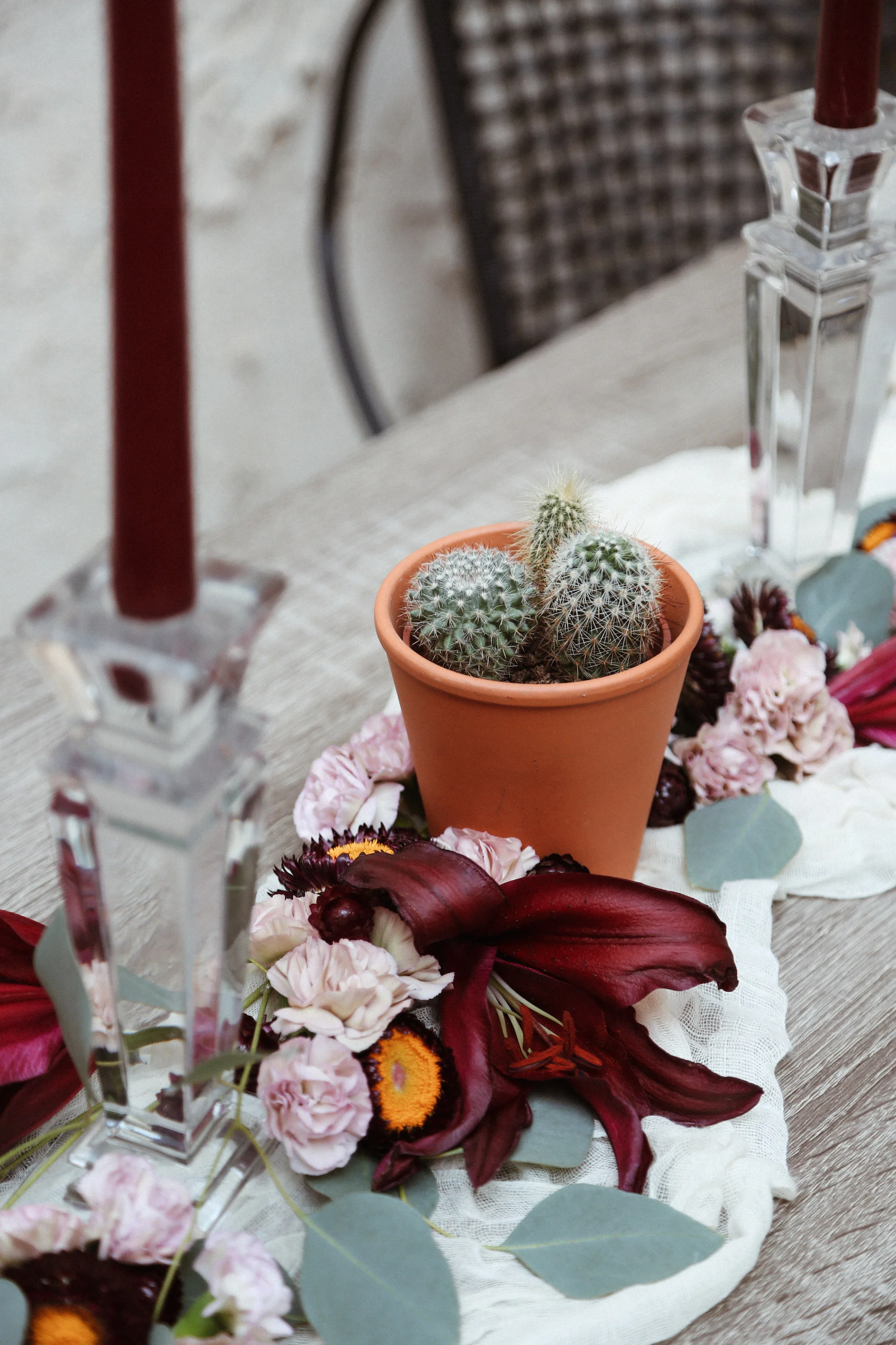 valentine's day tablescape ideas3.jpg