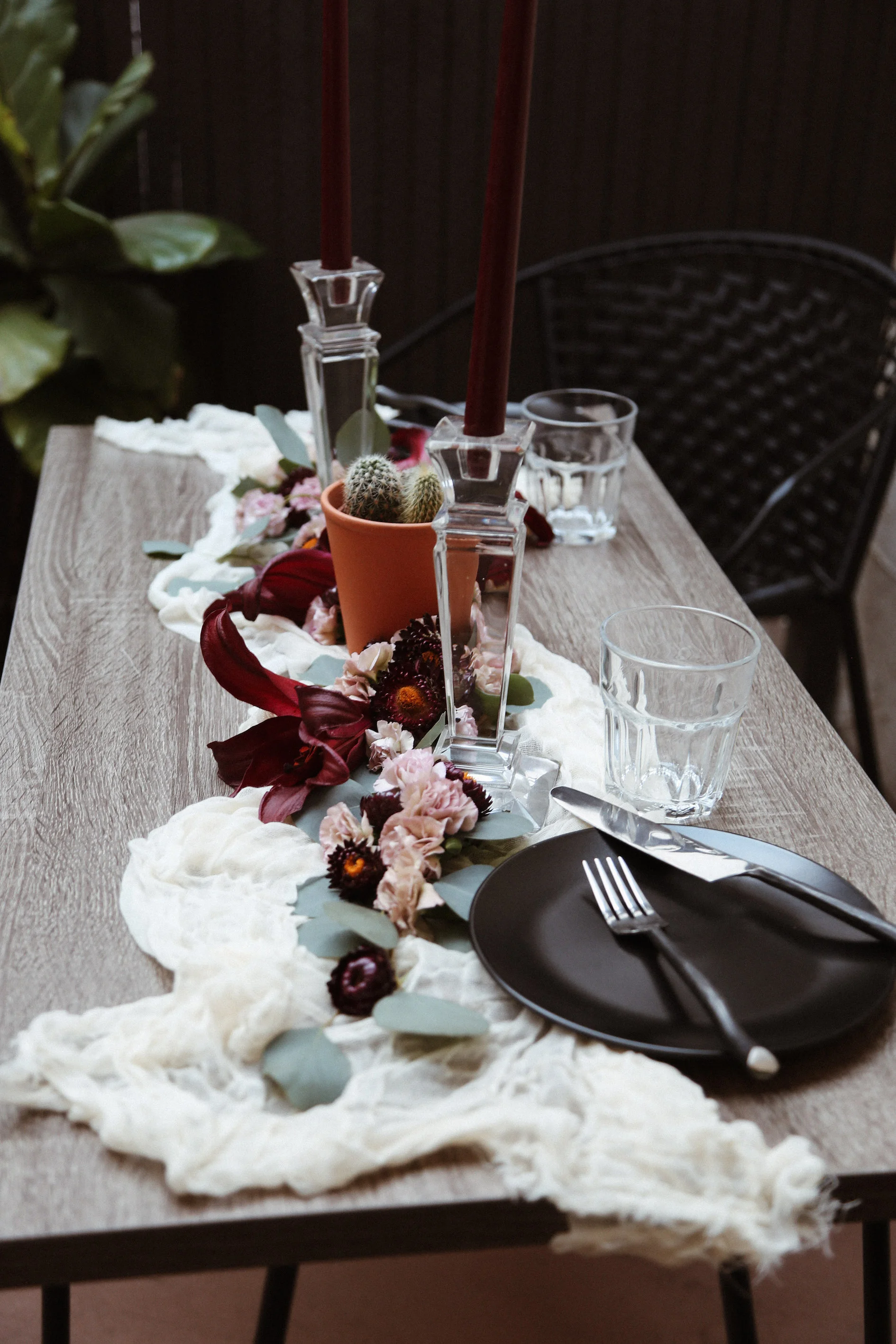 dark and moody valentine's day tablescape5.jpg