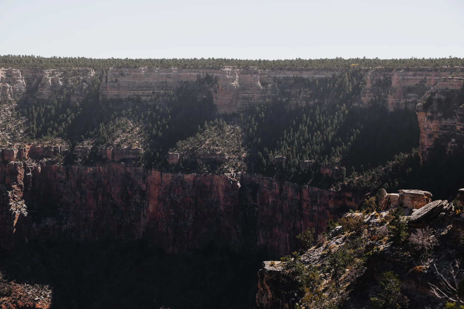 grand canyon-21.jpg