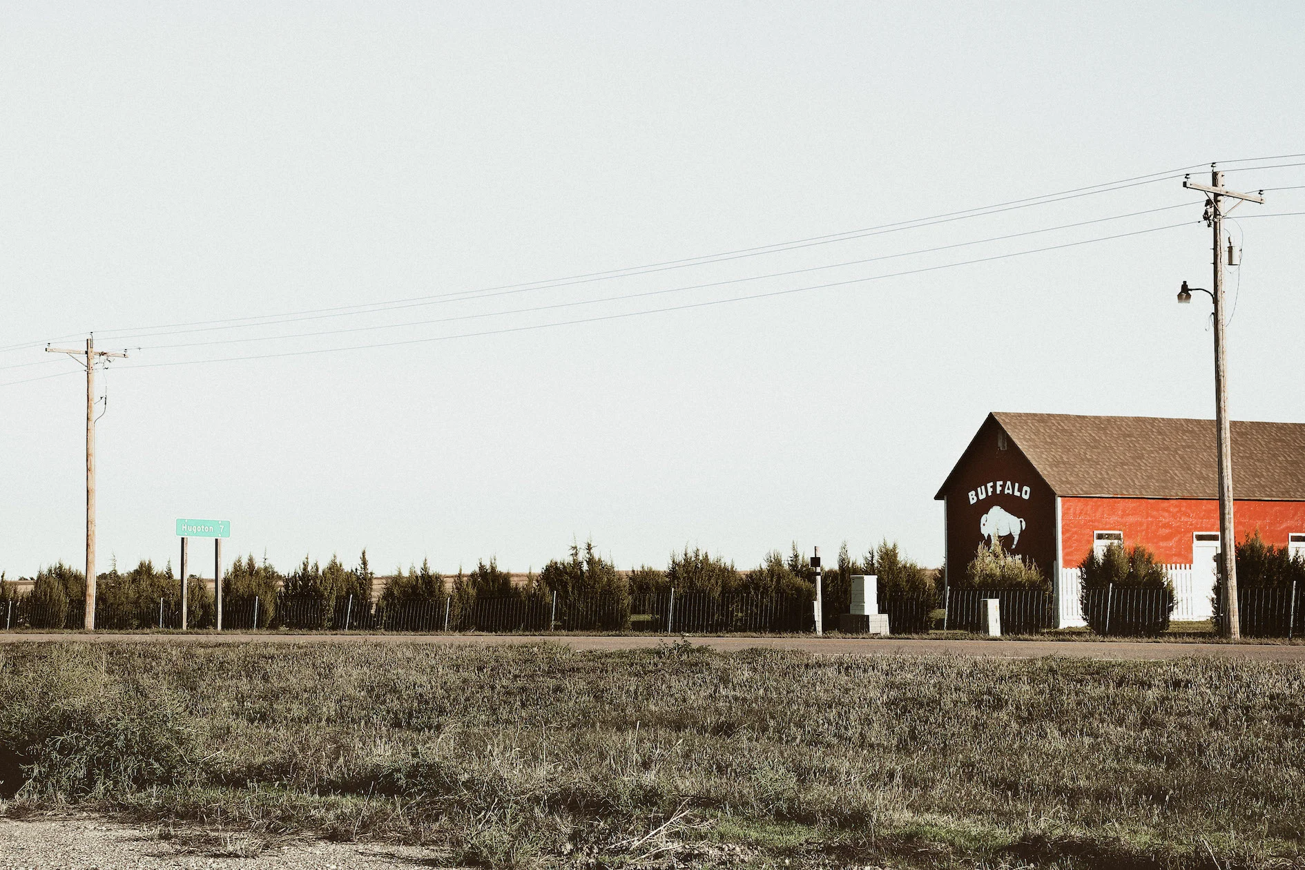 farm in kansas.jpg