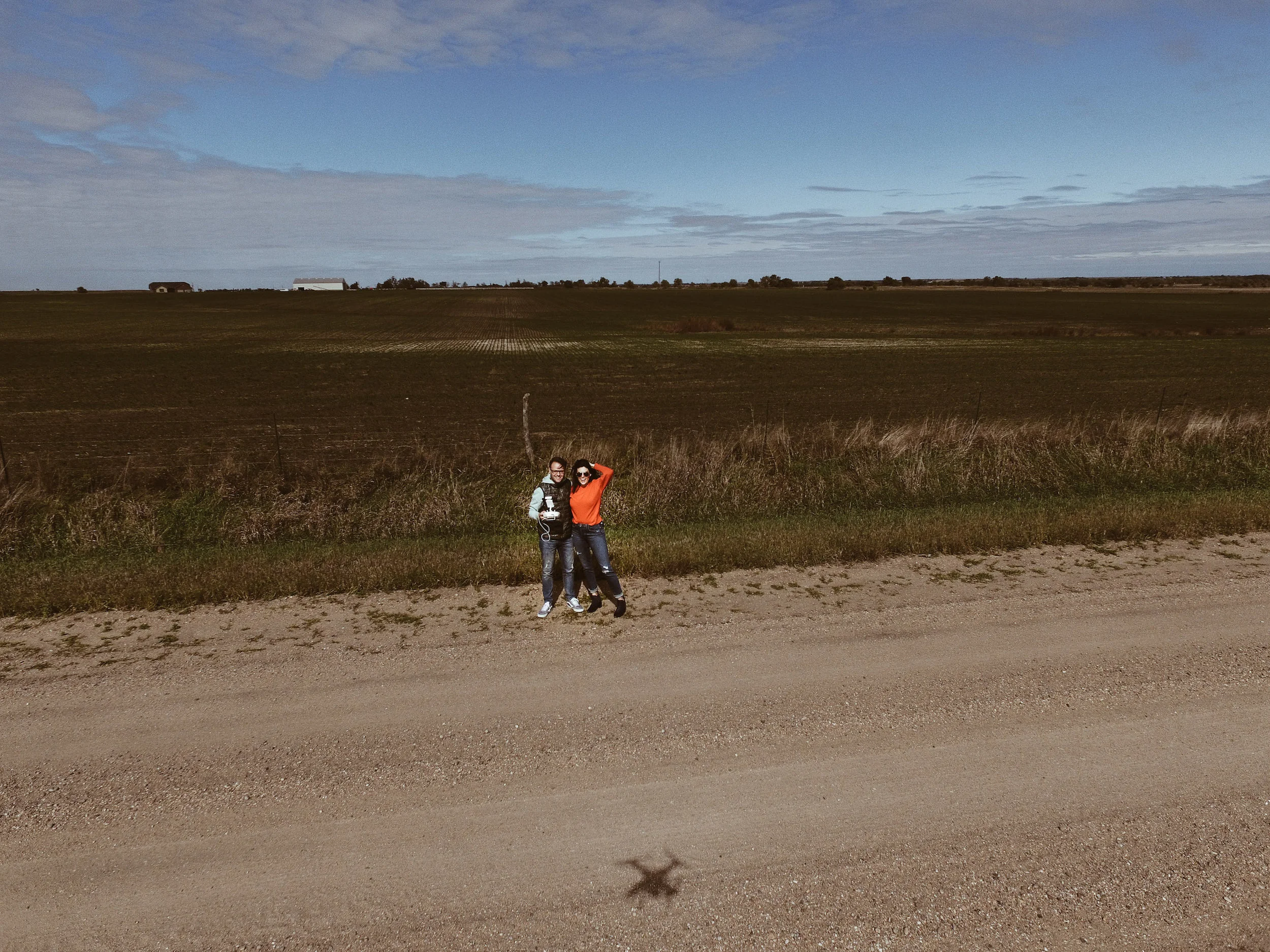 kansas photos-3.jpg