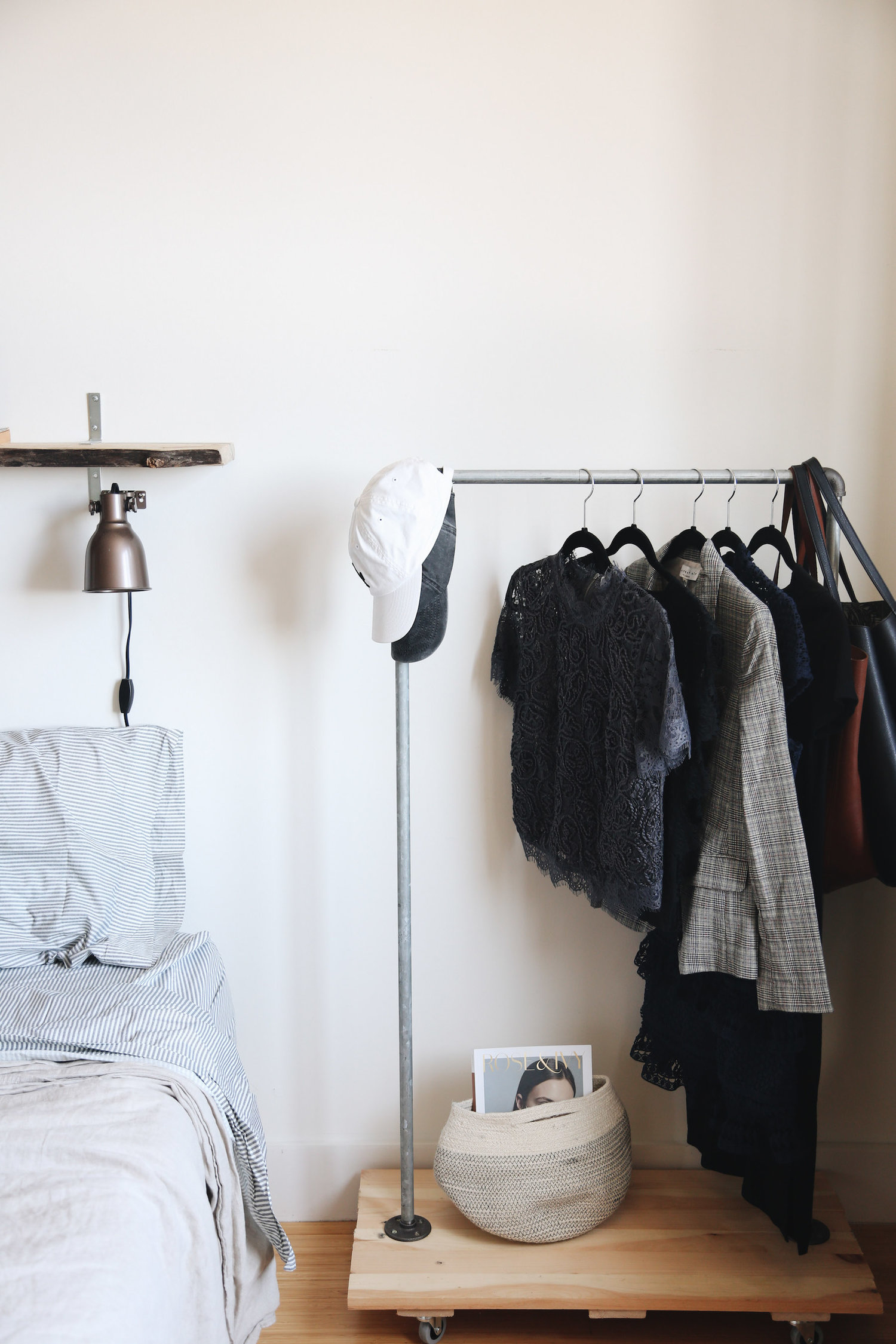 cobble+hill+brooklyn+home+tour+(5+of+28).jpg