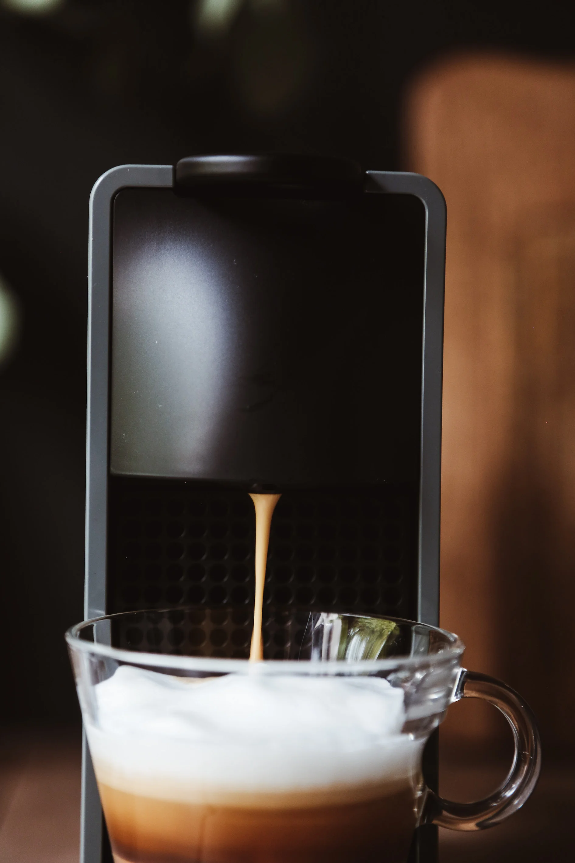 Nespresso Cinnamon Sugar Latte2.jpg