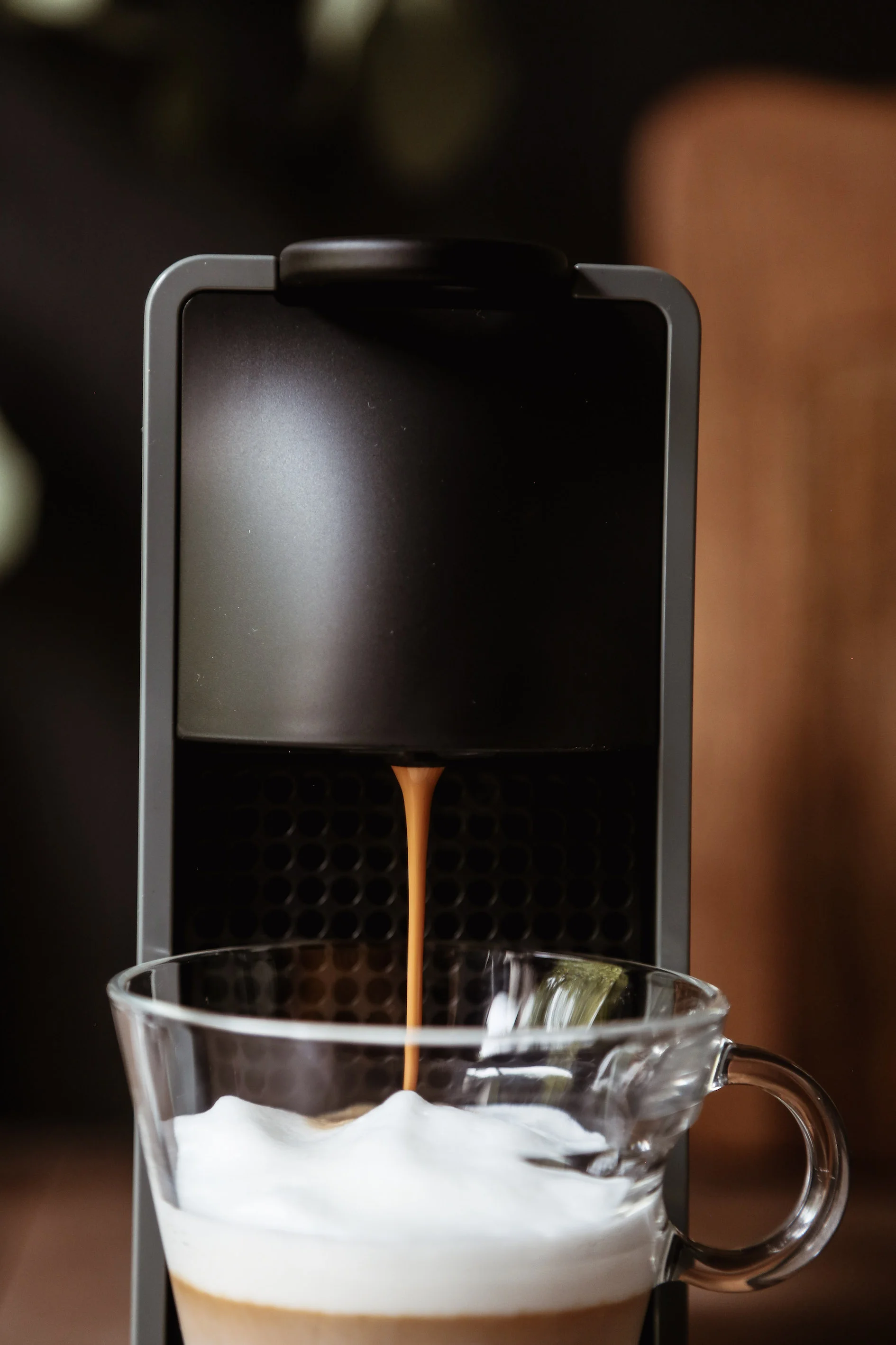 Nespresso Black and White Cookie Latte Recipe3.jpg