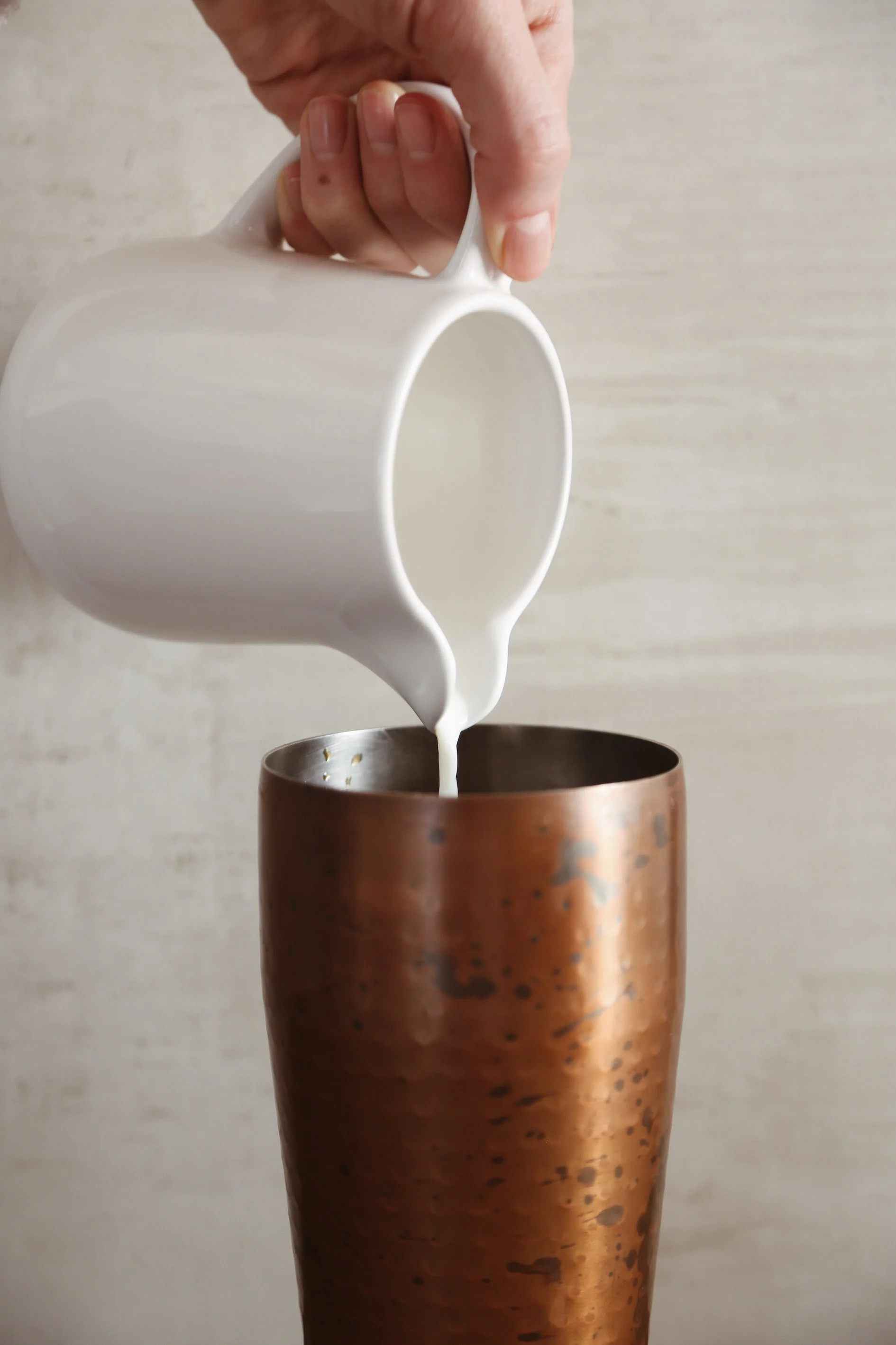 Chocolate Orange Double Espressotini-10.jpg