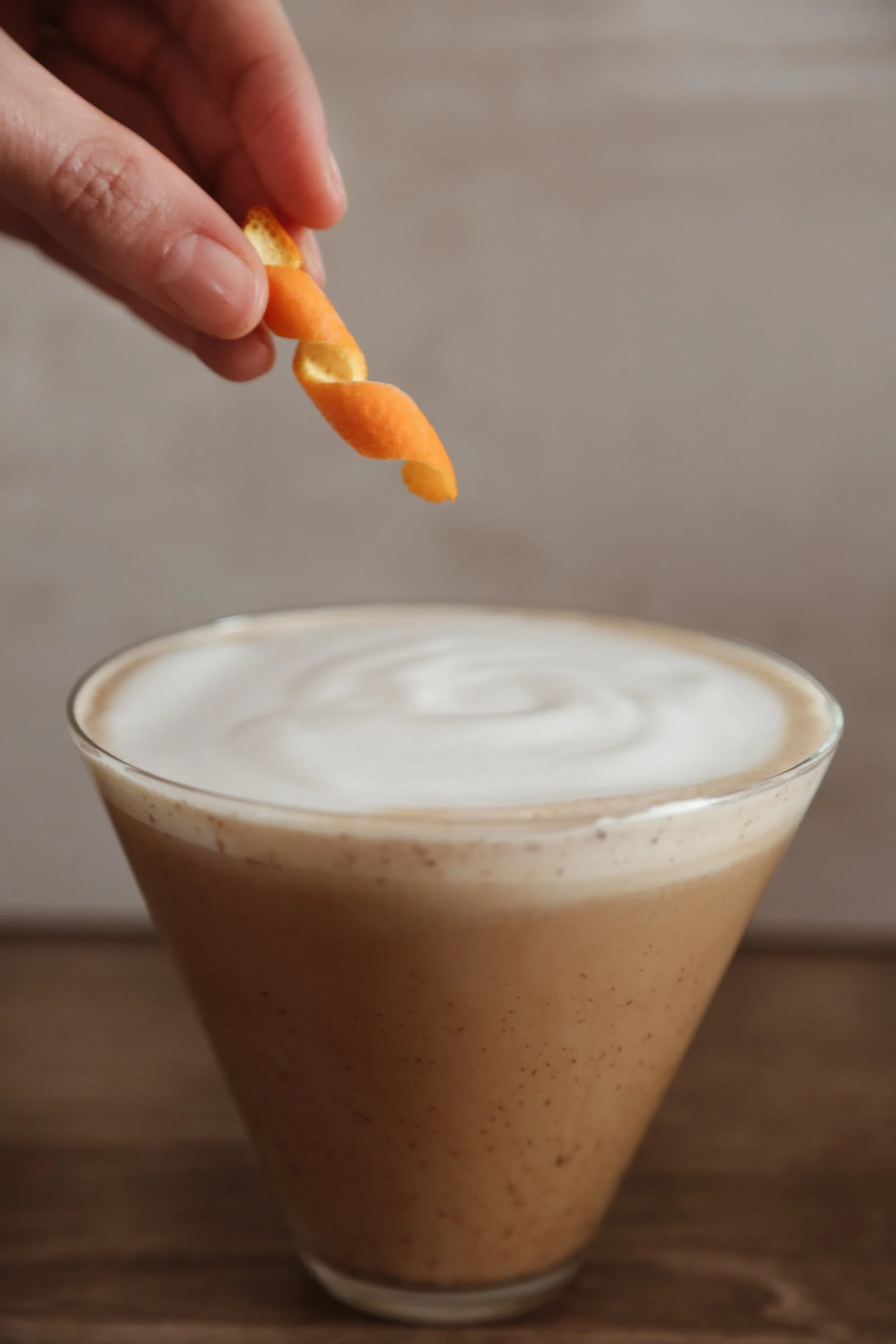 Chocolate Orange Double Espressotini-12.jpg