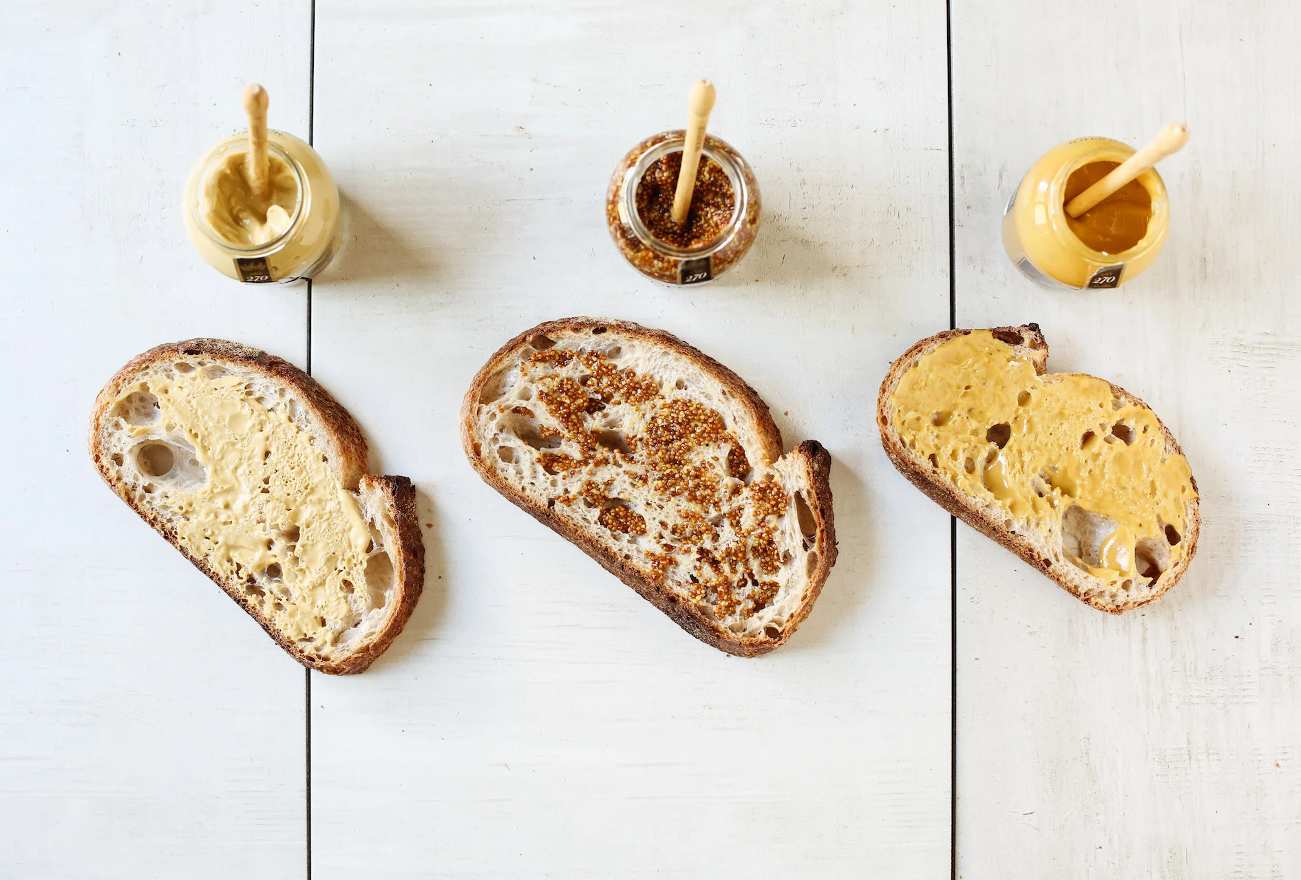 Maille Picnic Sandwich Recipe4.jpg