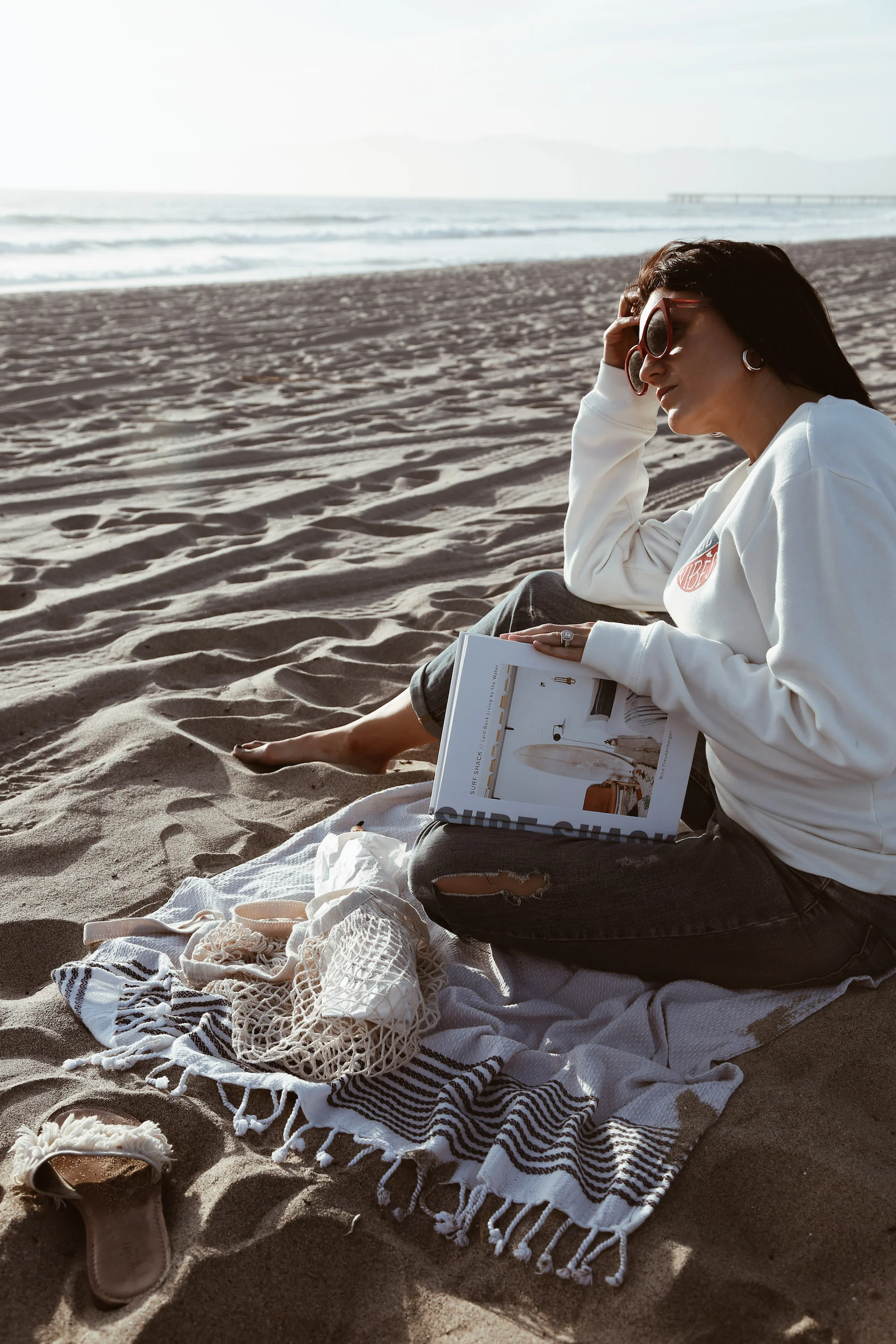 venice beach at sunset-1.jpg
