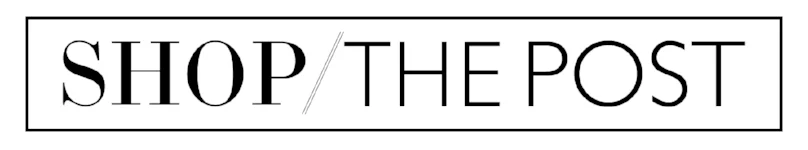 Shop the Post no space.jpg