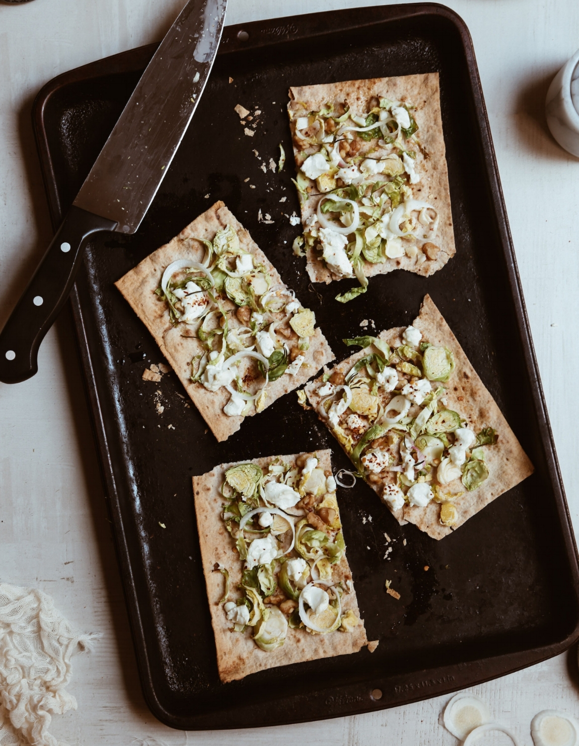 Brussel Sprouts Flatbread-1.jpg